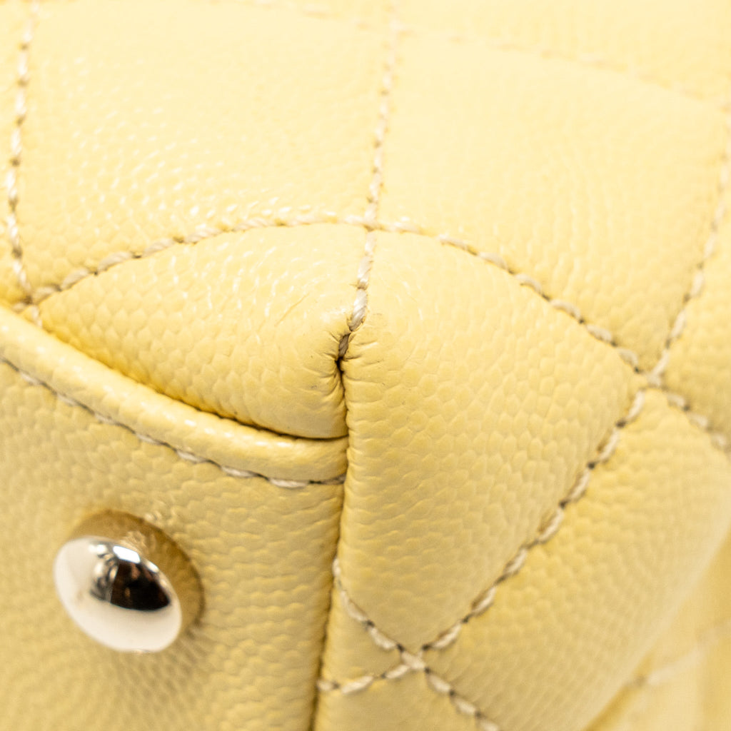 chanel-mini-coco-handle-caviar-yellow-lghw-microchip