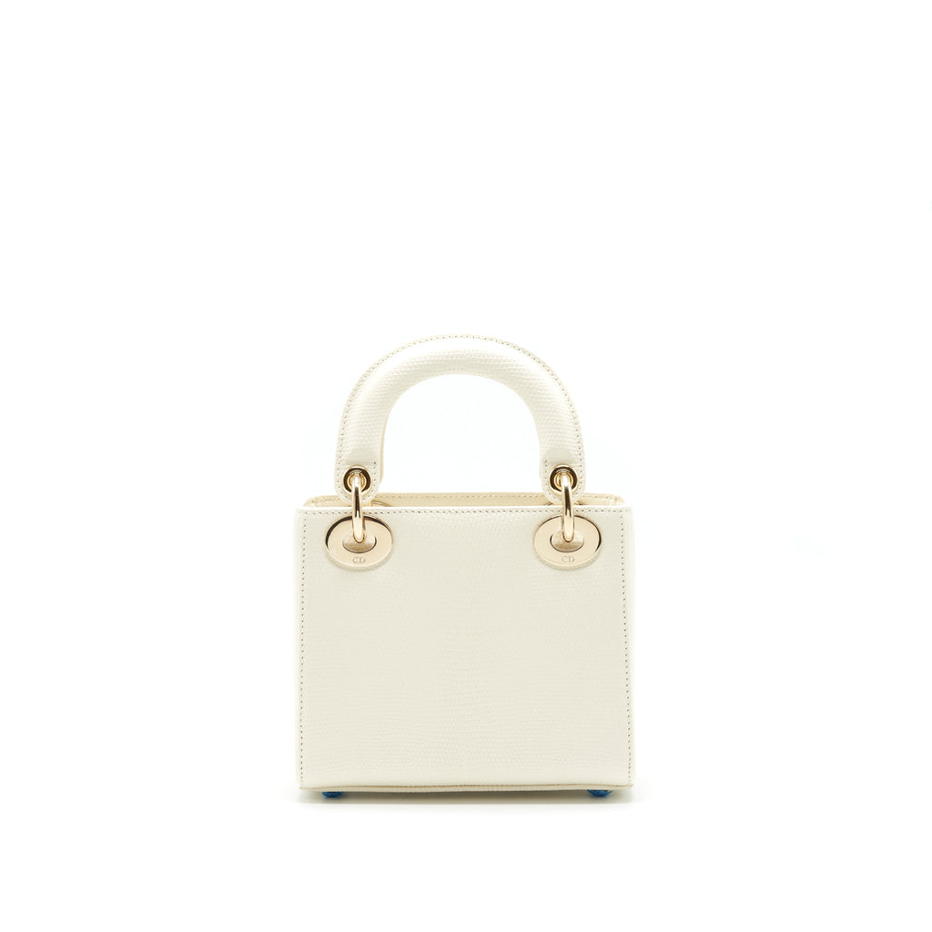 dior-lizard-mini-lady-dior-white-with-lghw