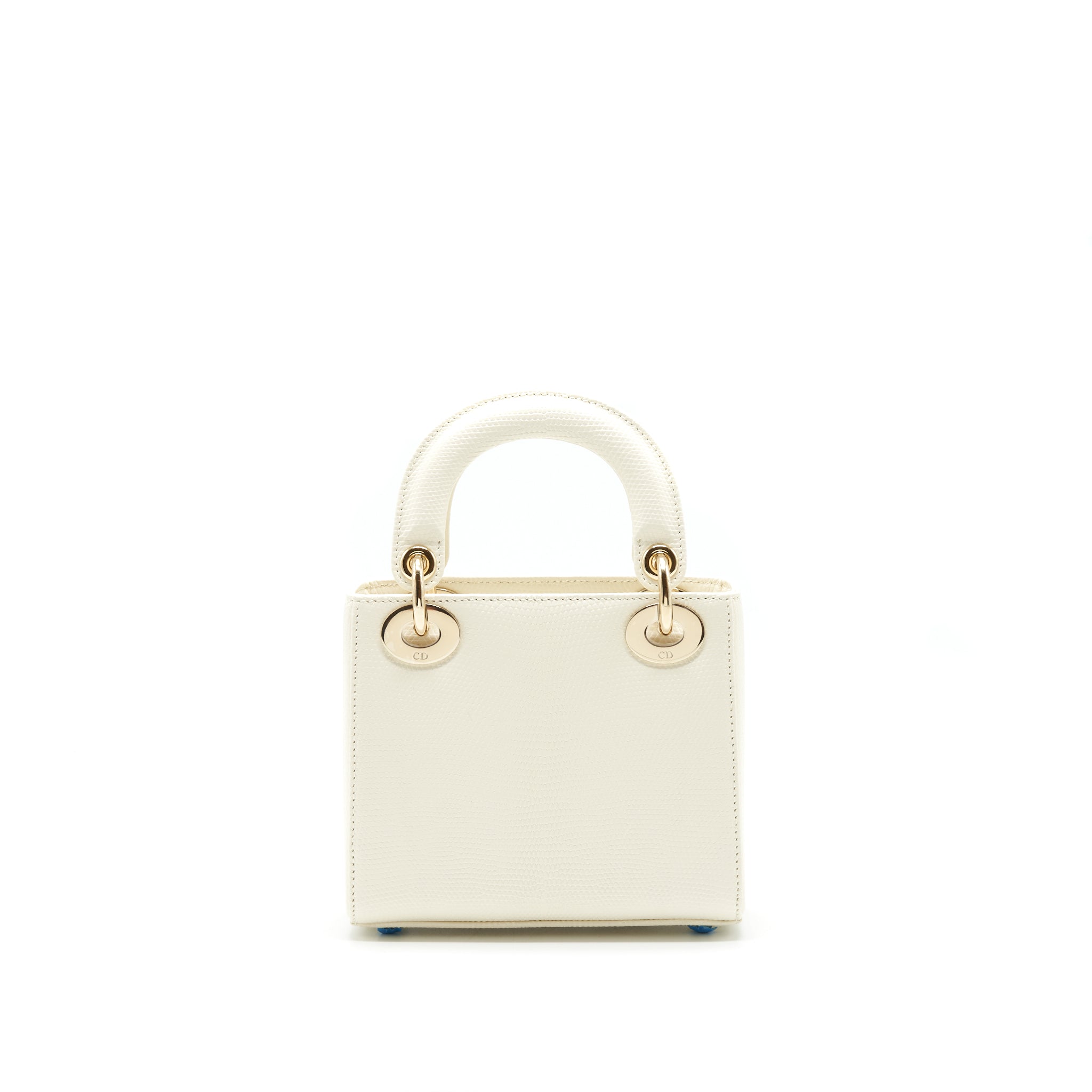 dior-lizard-mini-lady-dior-white-with-lghw