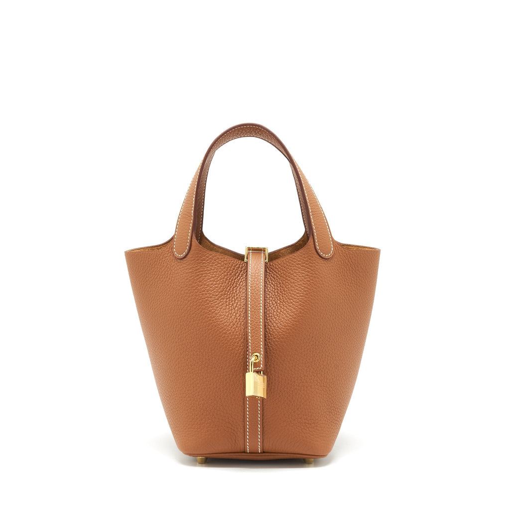 hermes-picotin-18-clemence-gold-ghw-stamp-u