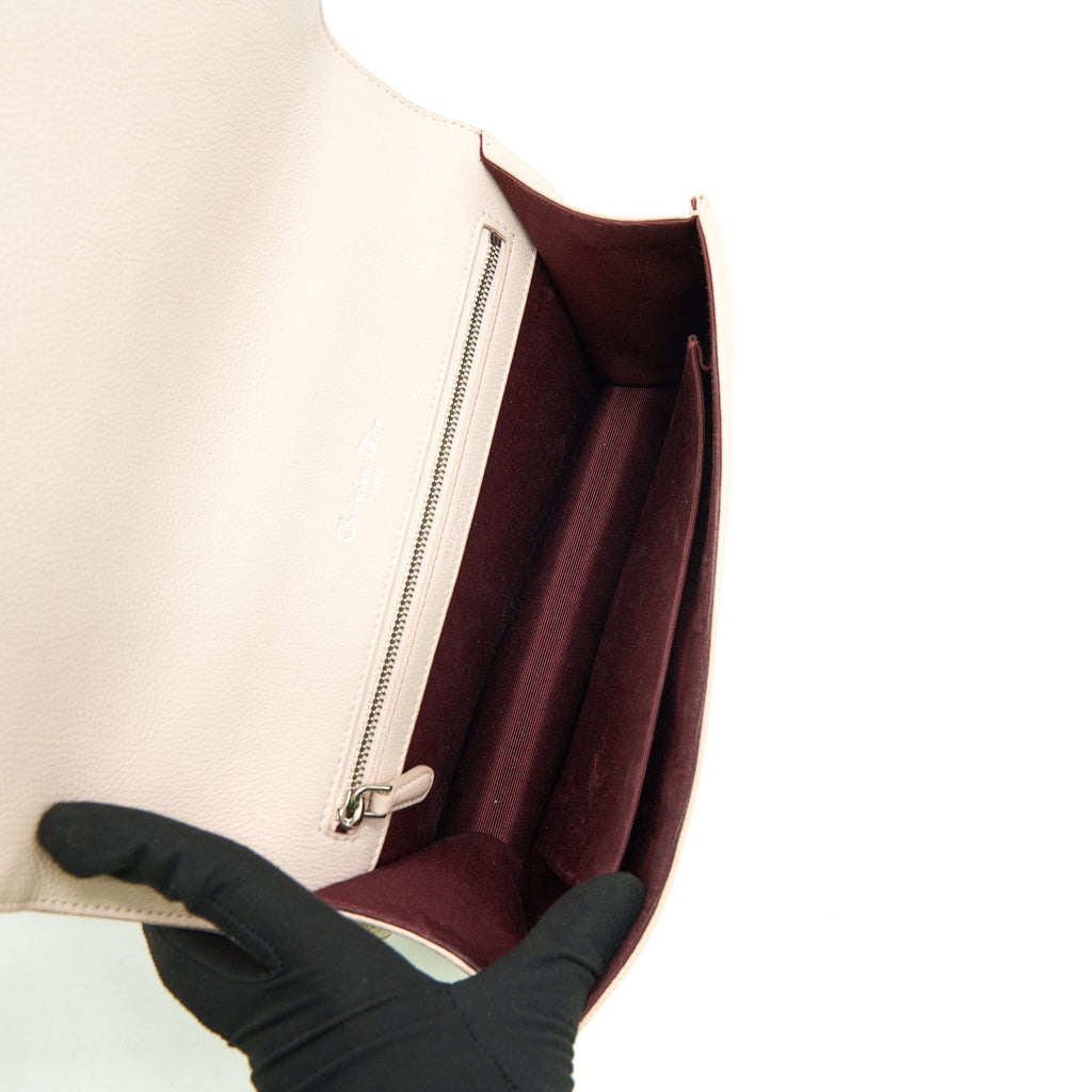 dior-medium-diorama-bag-grained-calfskin-beige-shw