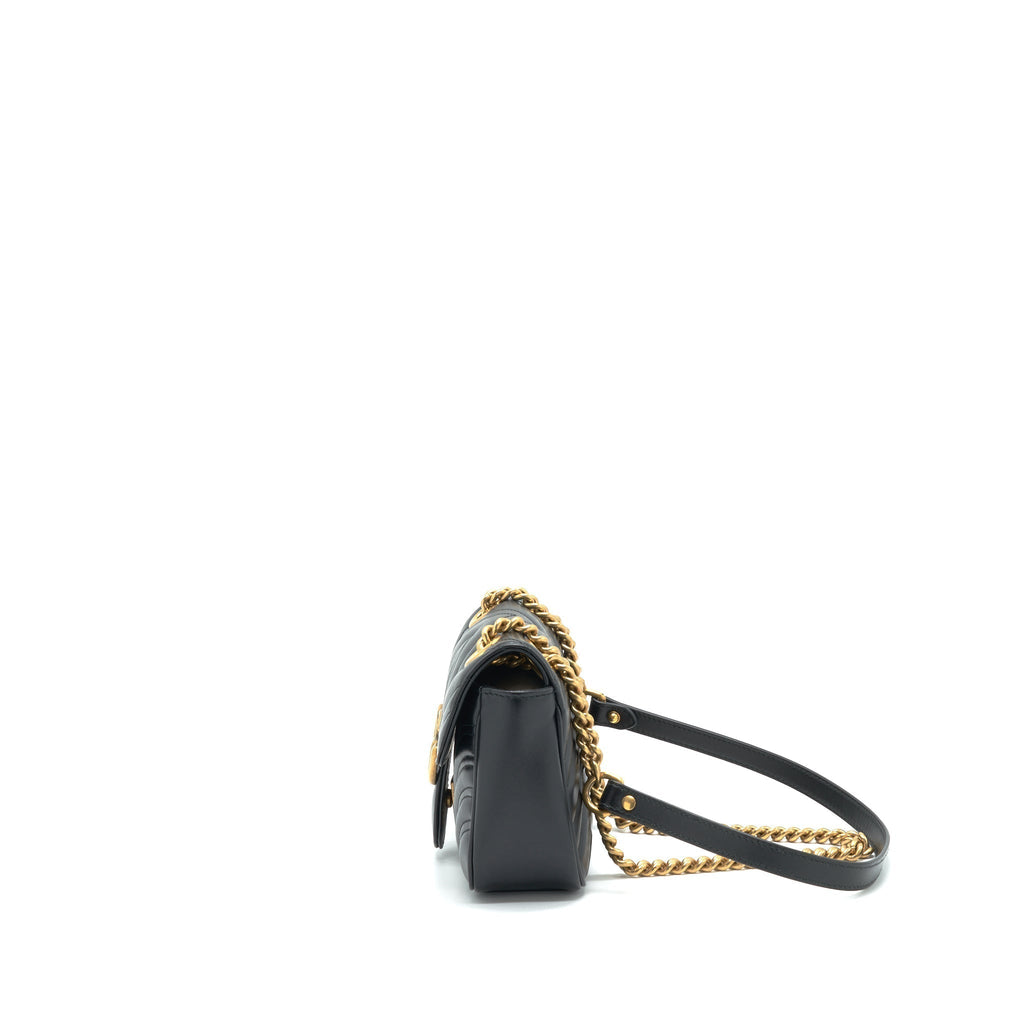 gucci-gg-marmont-mini-matelasse-shoulder-bag-black-ghw