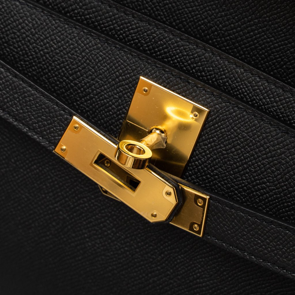 hermes-pochette-kelly-depeches-25-epsom-black-ghw-stamp-y