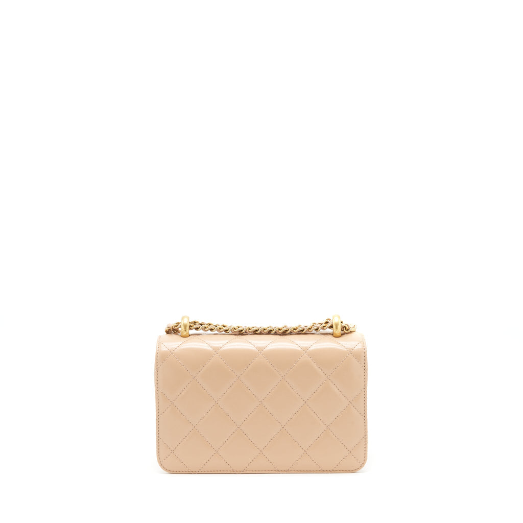 chanel-21a-small-gold-crush-flap-bag-calfskin-beige-ghw-microchip