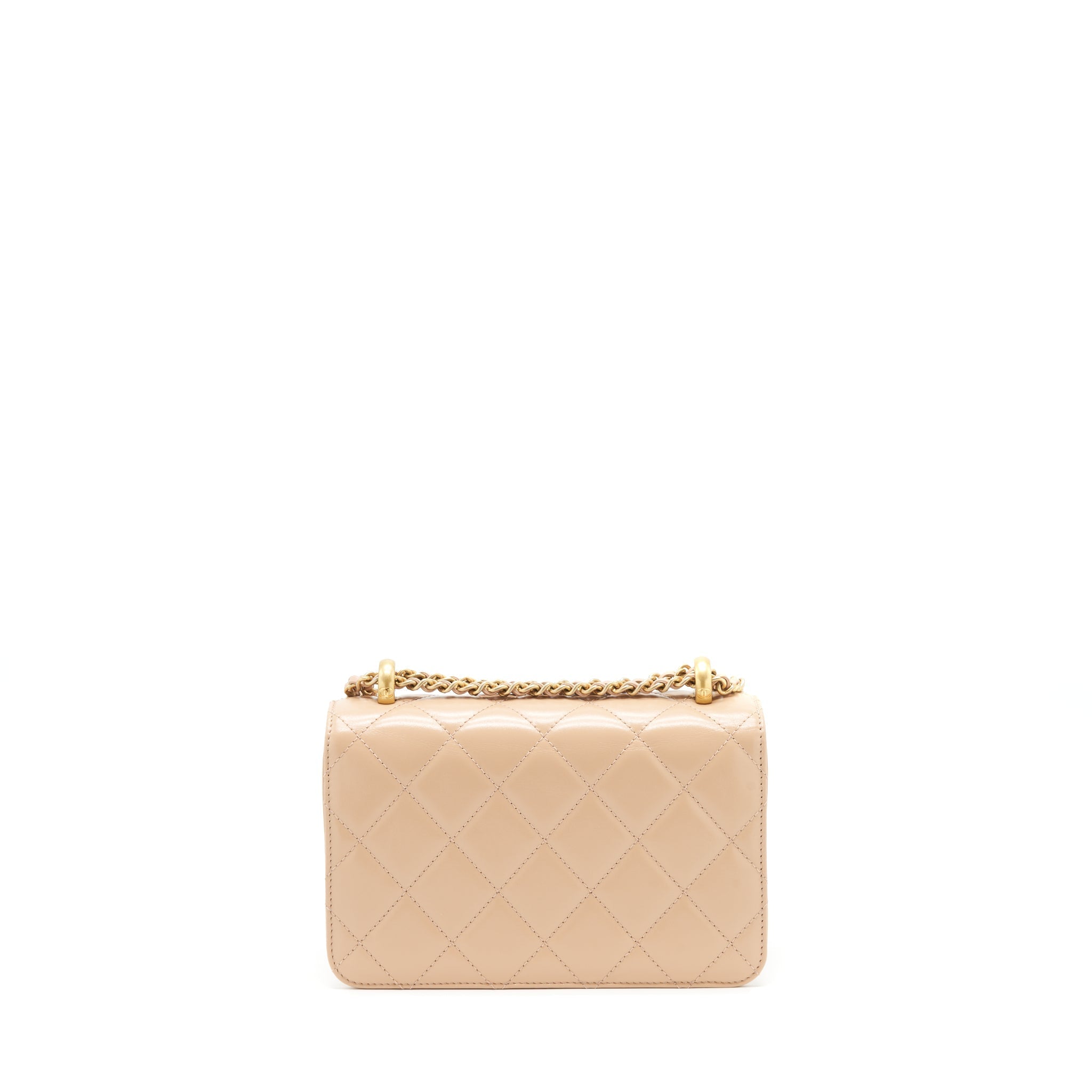 chanel-21a-small-gold-crush-flap-bag-calfskin-beige-ghw-microchip