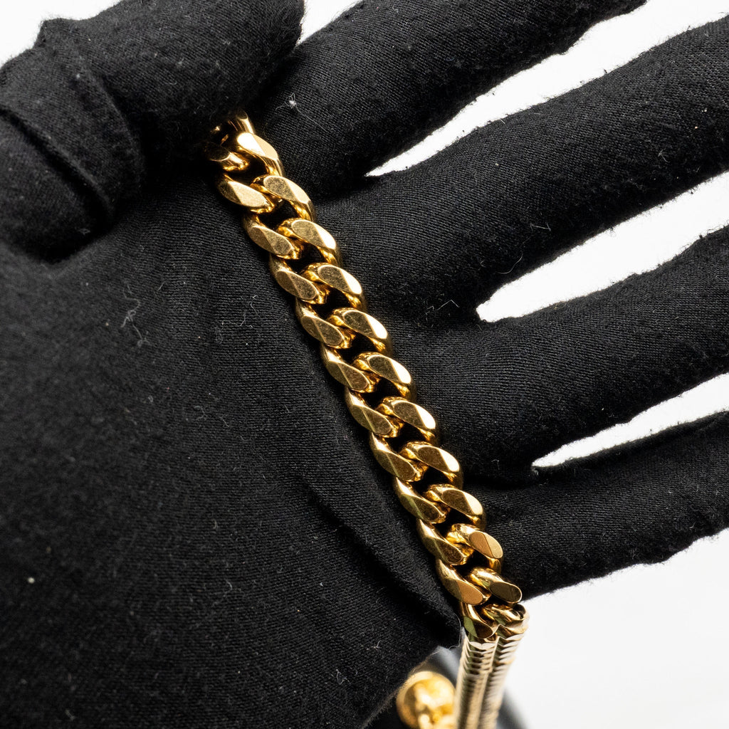 celine-bag-black