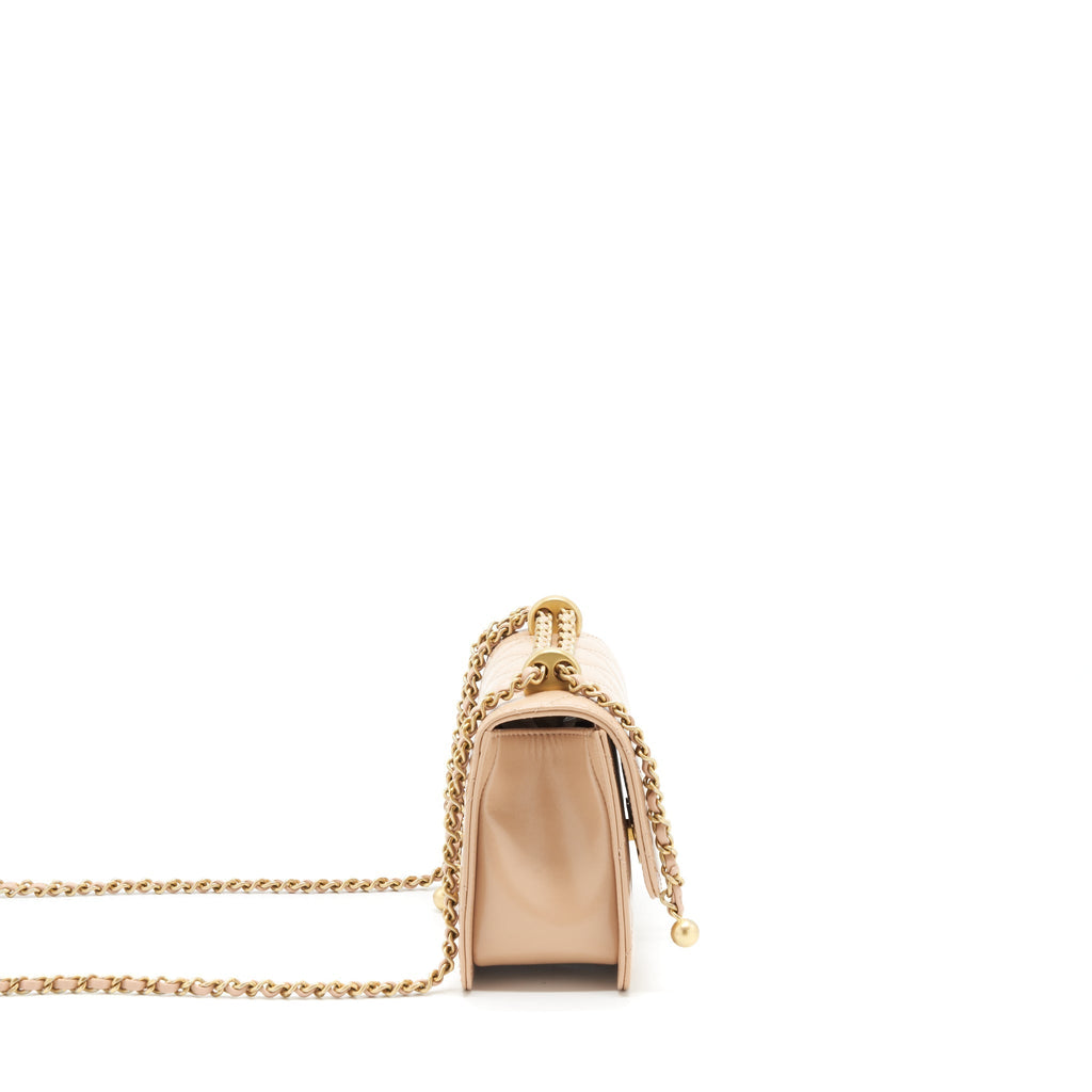 chanel-21a-small-gold-crush-flap-bag-calfskin-beige-ghw-microchip