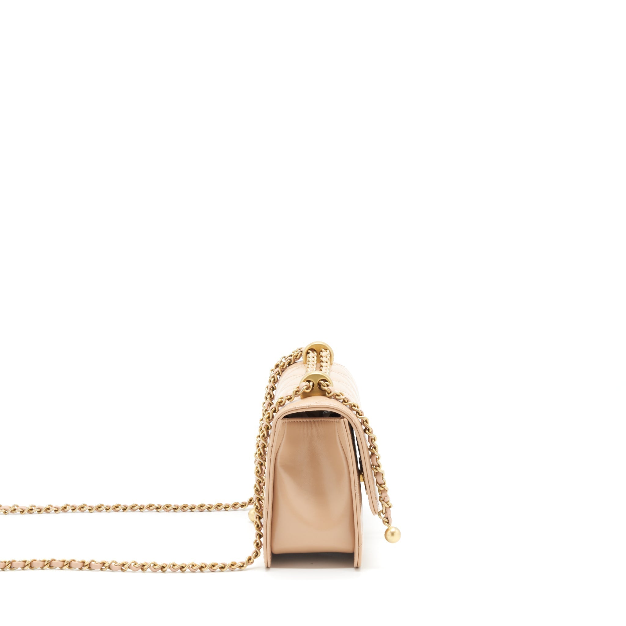 chanel-21a-small-gold-crush-flap-bag-calfskin-beige-ghw-microchip