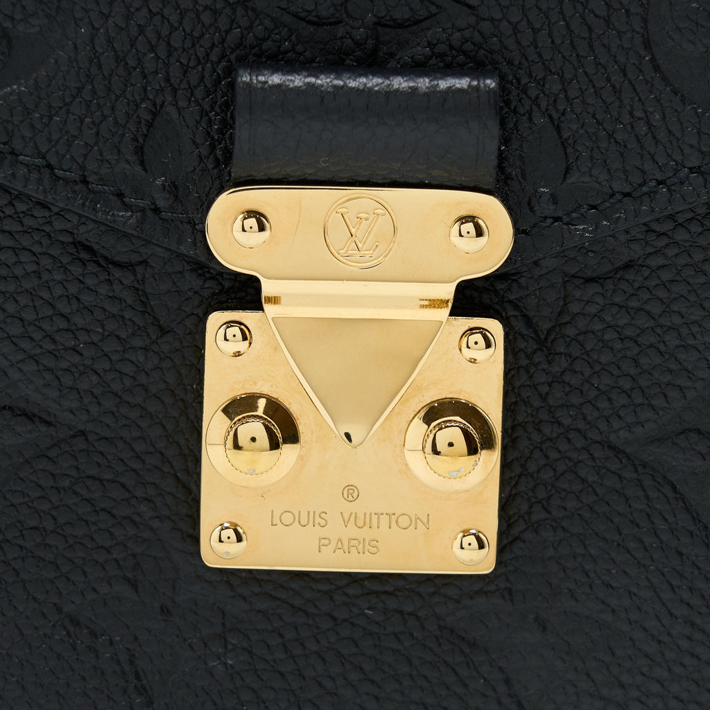 louis-vuitton-pochette-metis-monogram-empriente-black-ghw