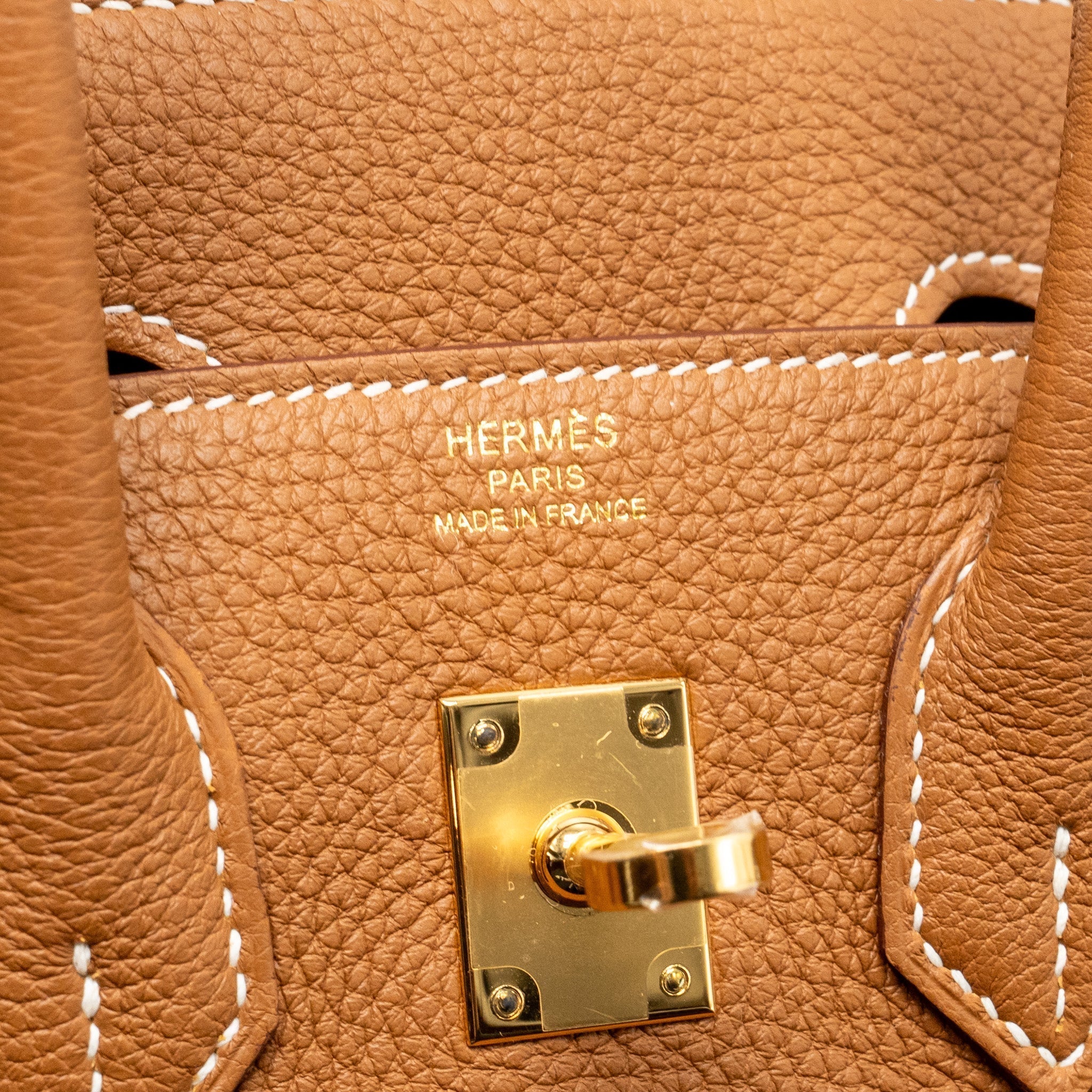 birkin-25-togo-gold-ghw-stamp-b