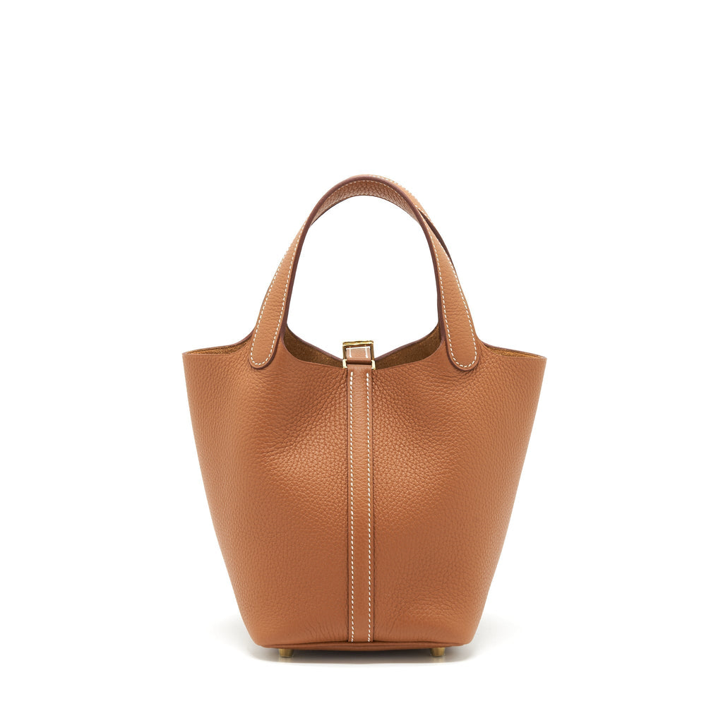 hermes-picotin-18-clemence-gold-ghw-stamp-u
