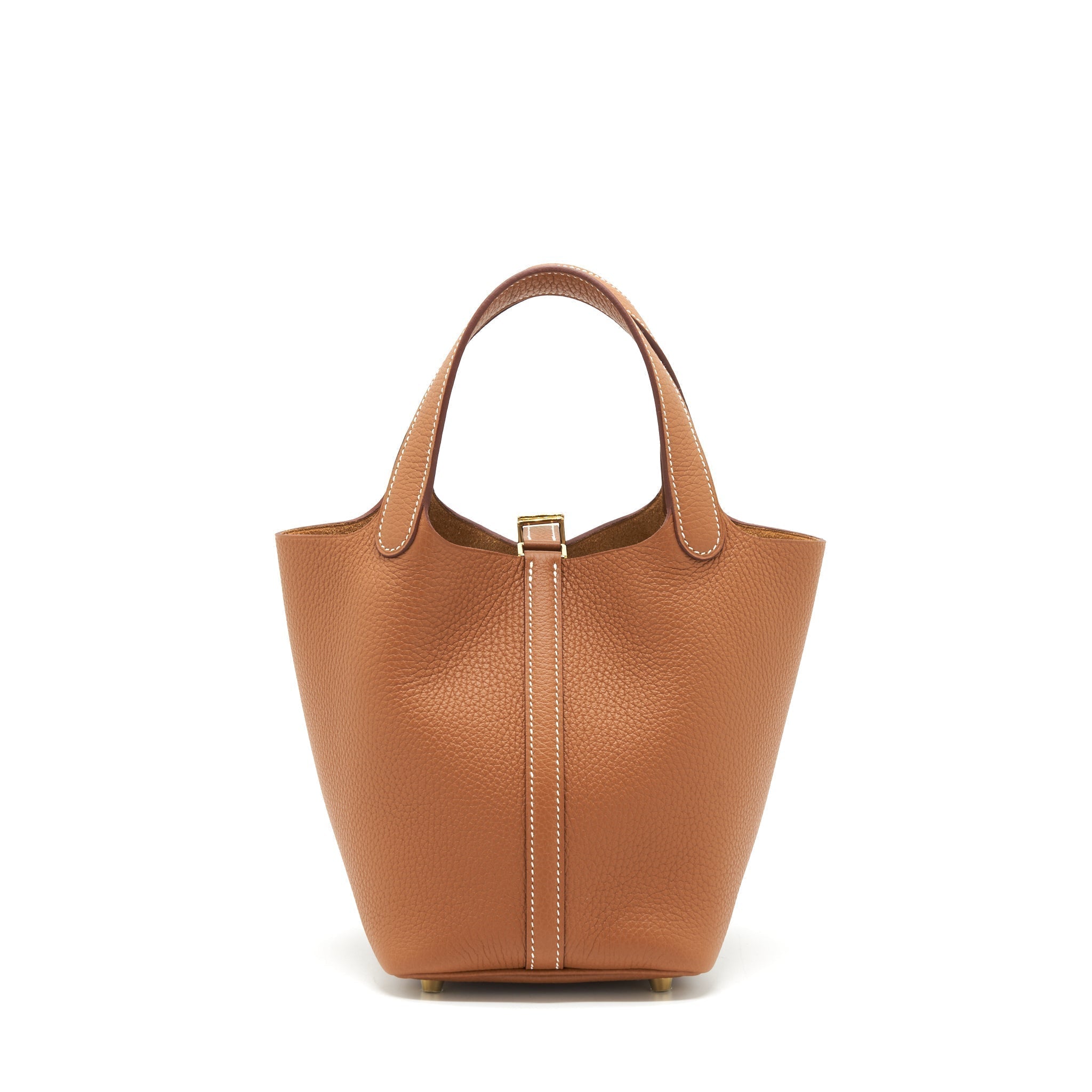 hermes-picotin-18-clemence-gold-ghw-stamp-u
