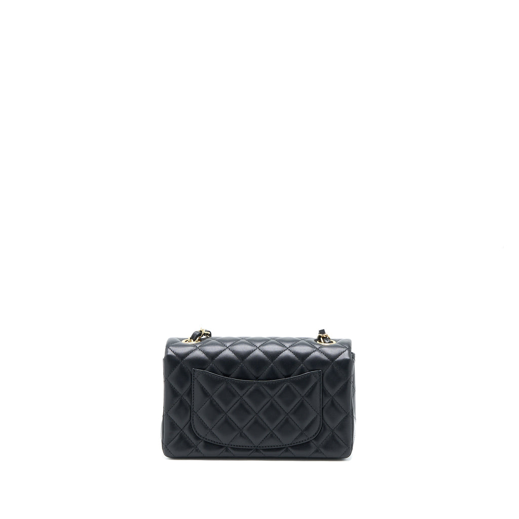 chanel-classic-mini-rectangular-flap-bag-lambskin-black-lghw-microchip-1