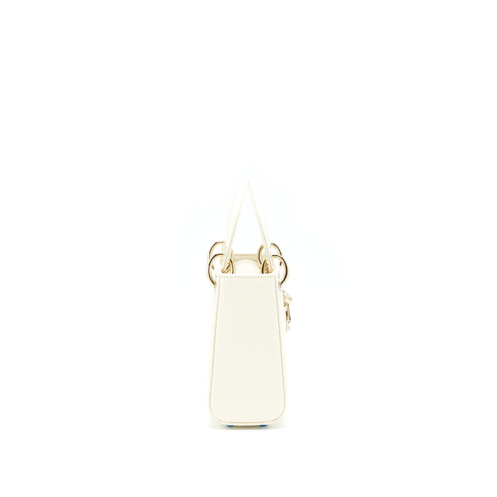 dior-lizard-mini-lady-dior-white-with-lghw
