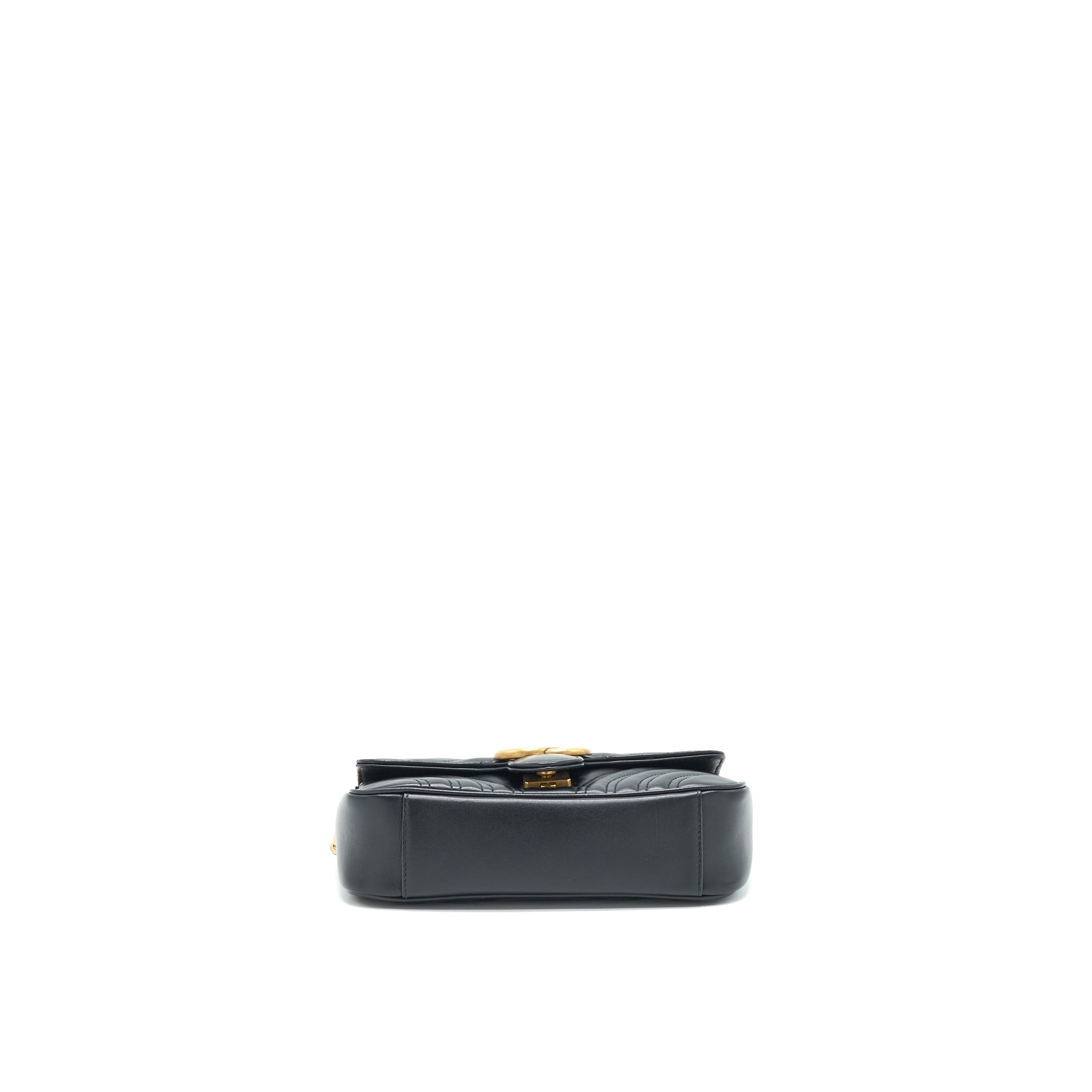 gucci-gg-marmont-mini-matelasse-shoulder-bag-black-ghw