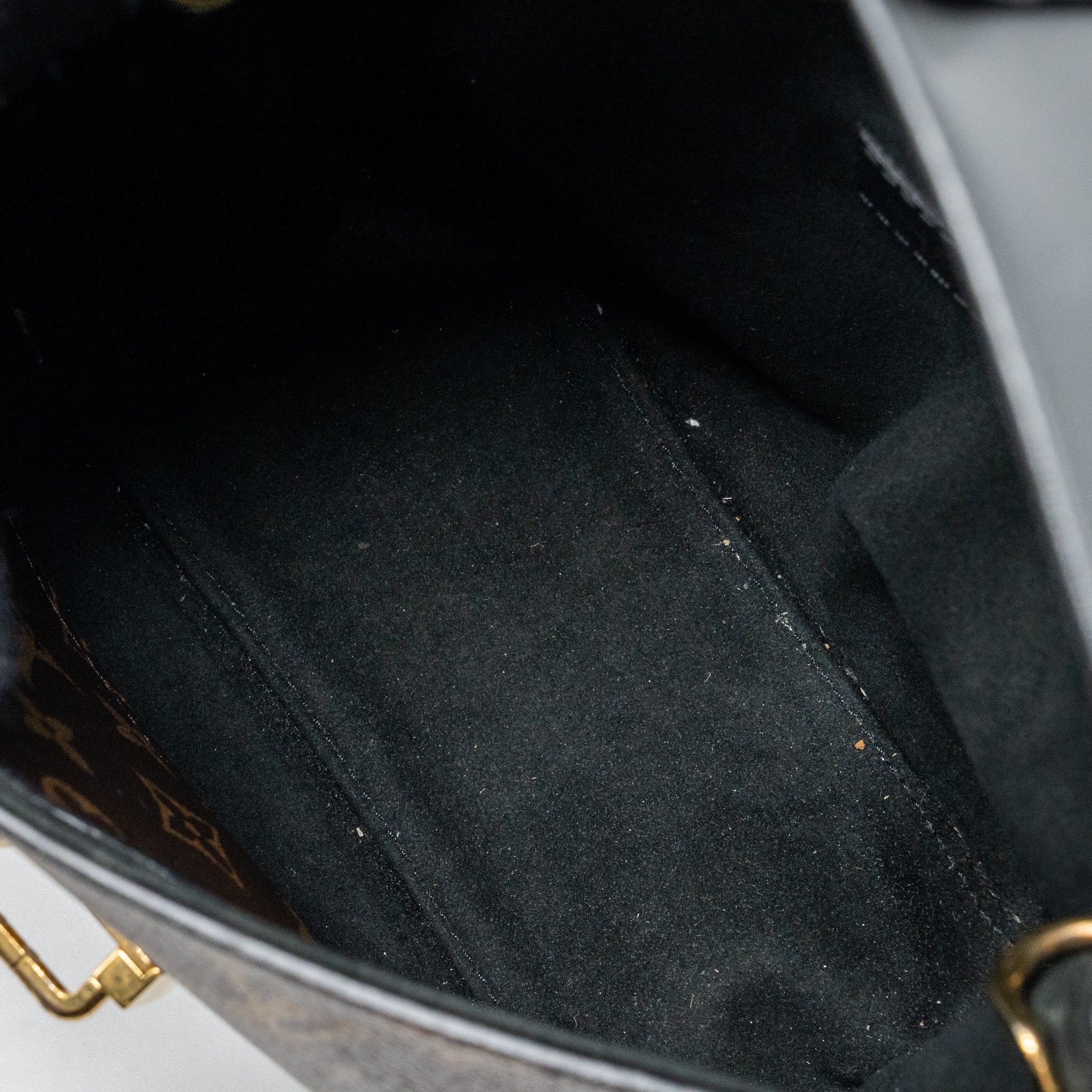 louis-vuitton-top-handle-flap-bag-monogram-canvas-calfskin-leather-black-ghw