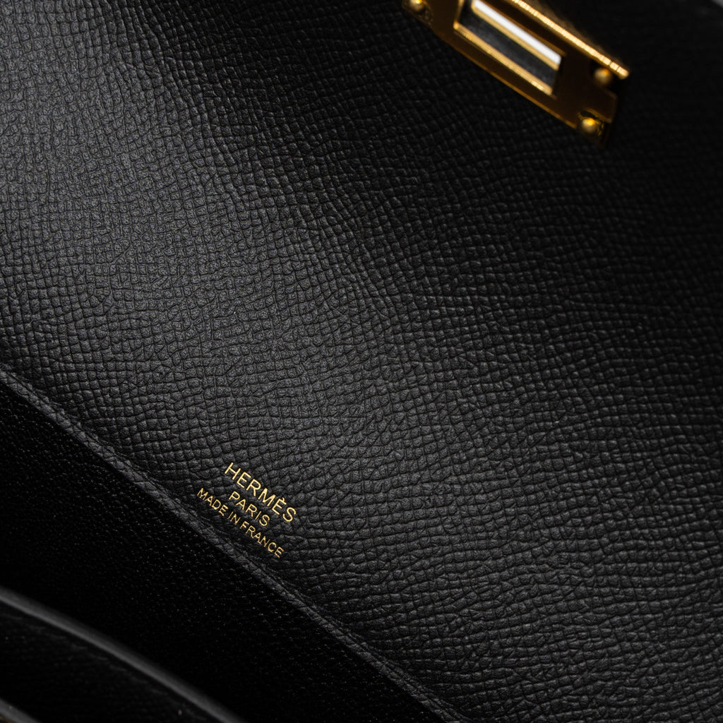 hermes-pochette-kelly-depeches-25-epsom-black-ghw-stamp-y