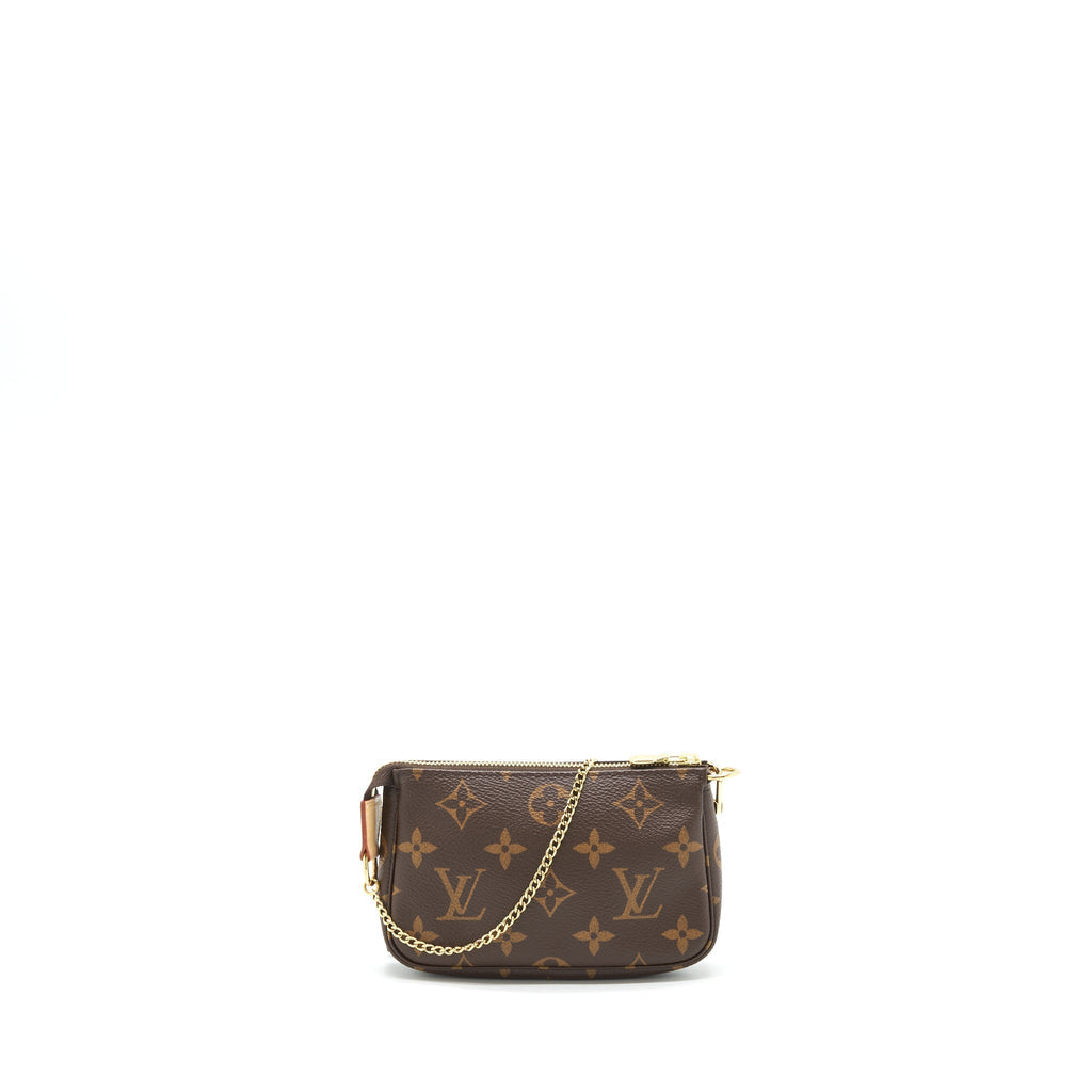 louis-vuitton-mini-pochette-monogram-canvas-ghw