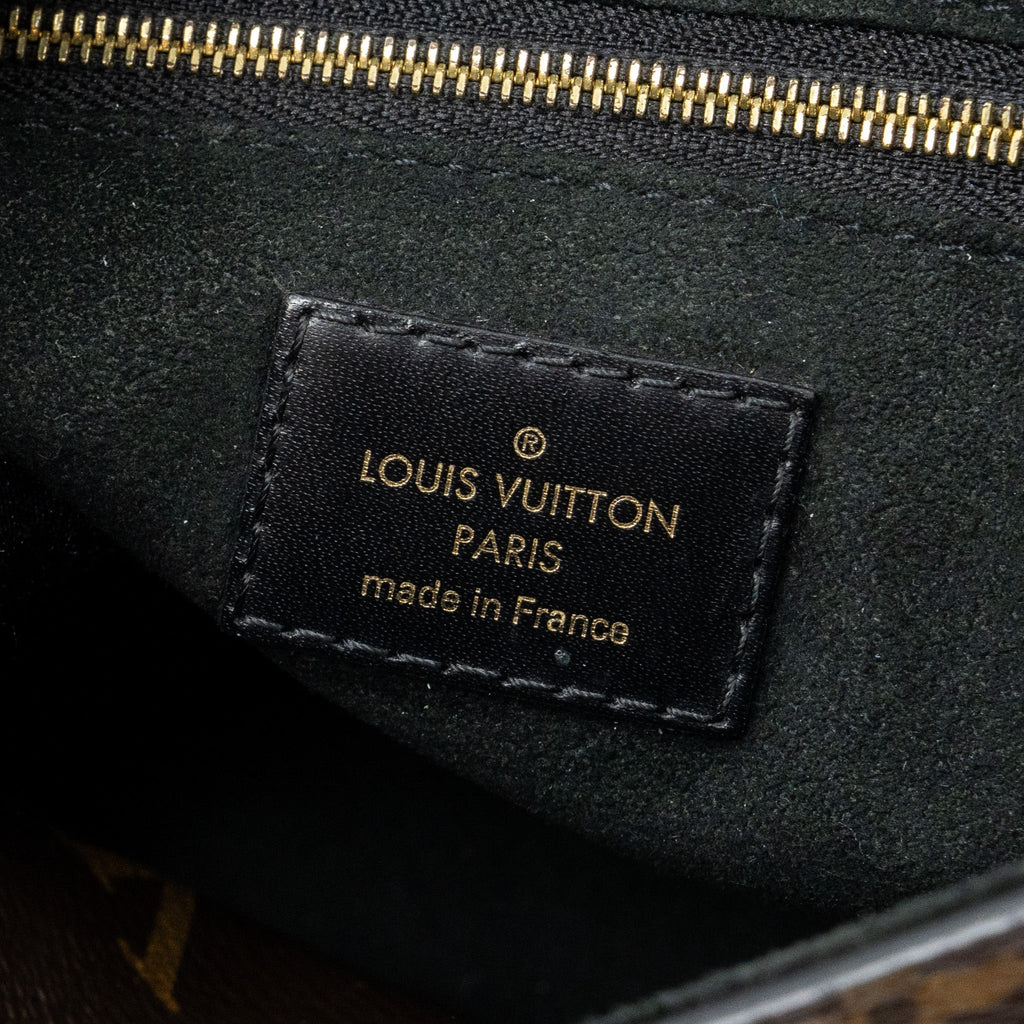 louis-vuitton-top-handle-flap-bag-monogram-canvas-calfskin-leather-black-ghw