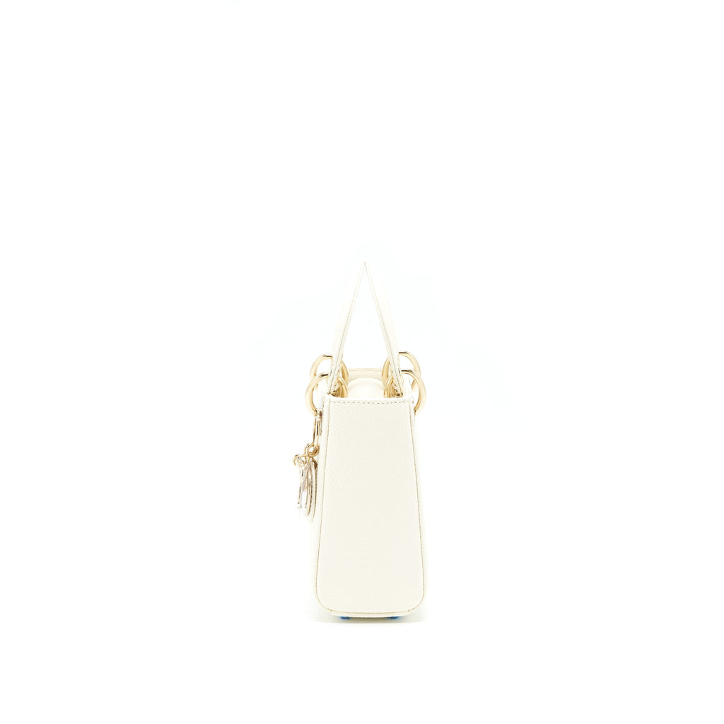 dior-lizard-mini-lady-dior-white-with-lghw