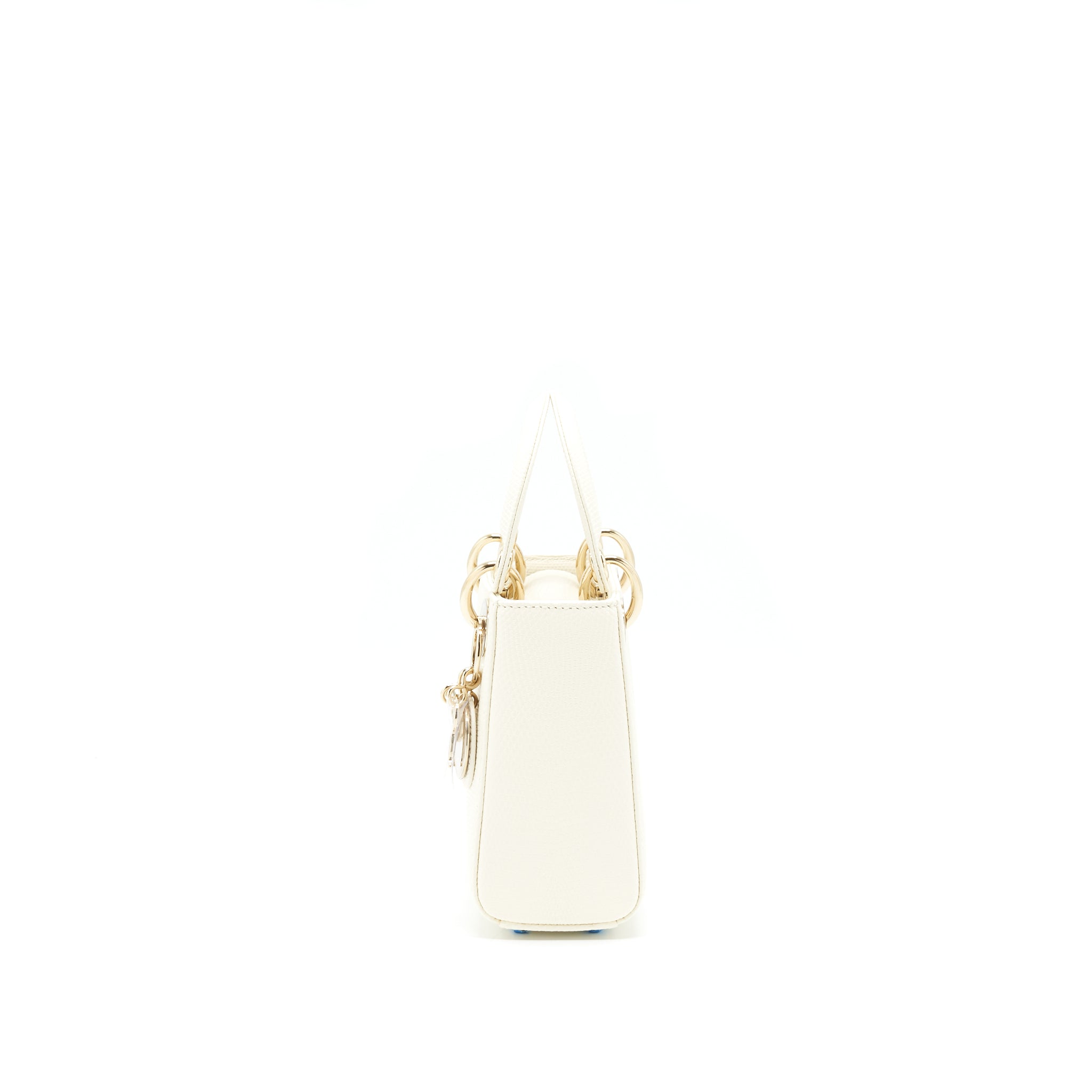 dior-lizard-mini-lady-dior-white-with-lghw