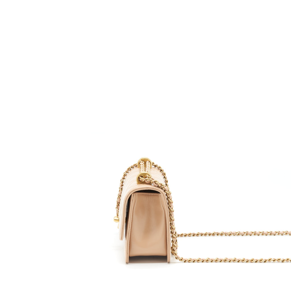 chanel-21a-small-gold-crush-flap-bag-calfskin-beige-ghw-microchip