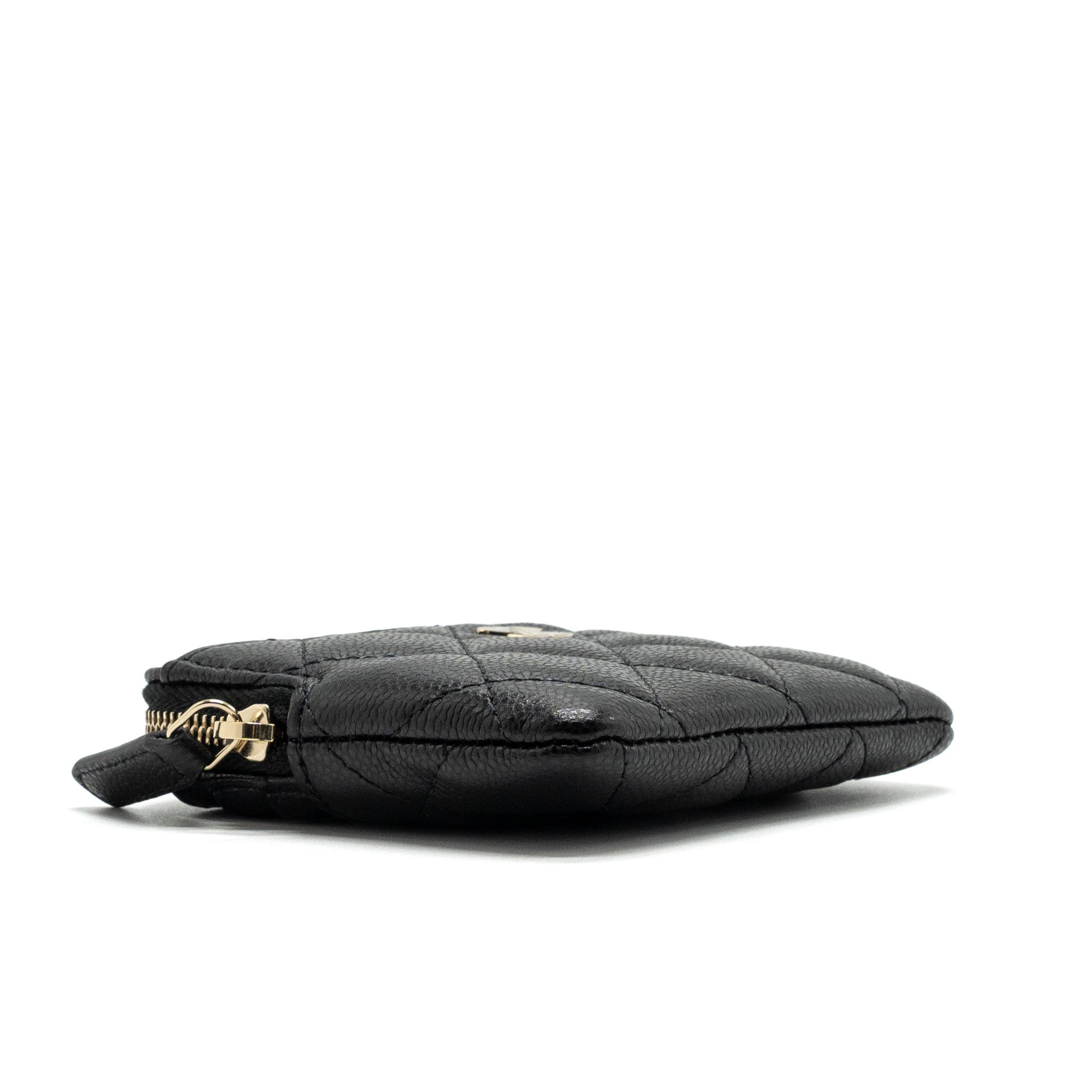 chanel-square-zipper-pouch-card-holder-caviar-black-lghw-microchip-1
