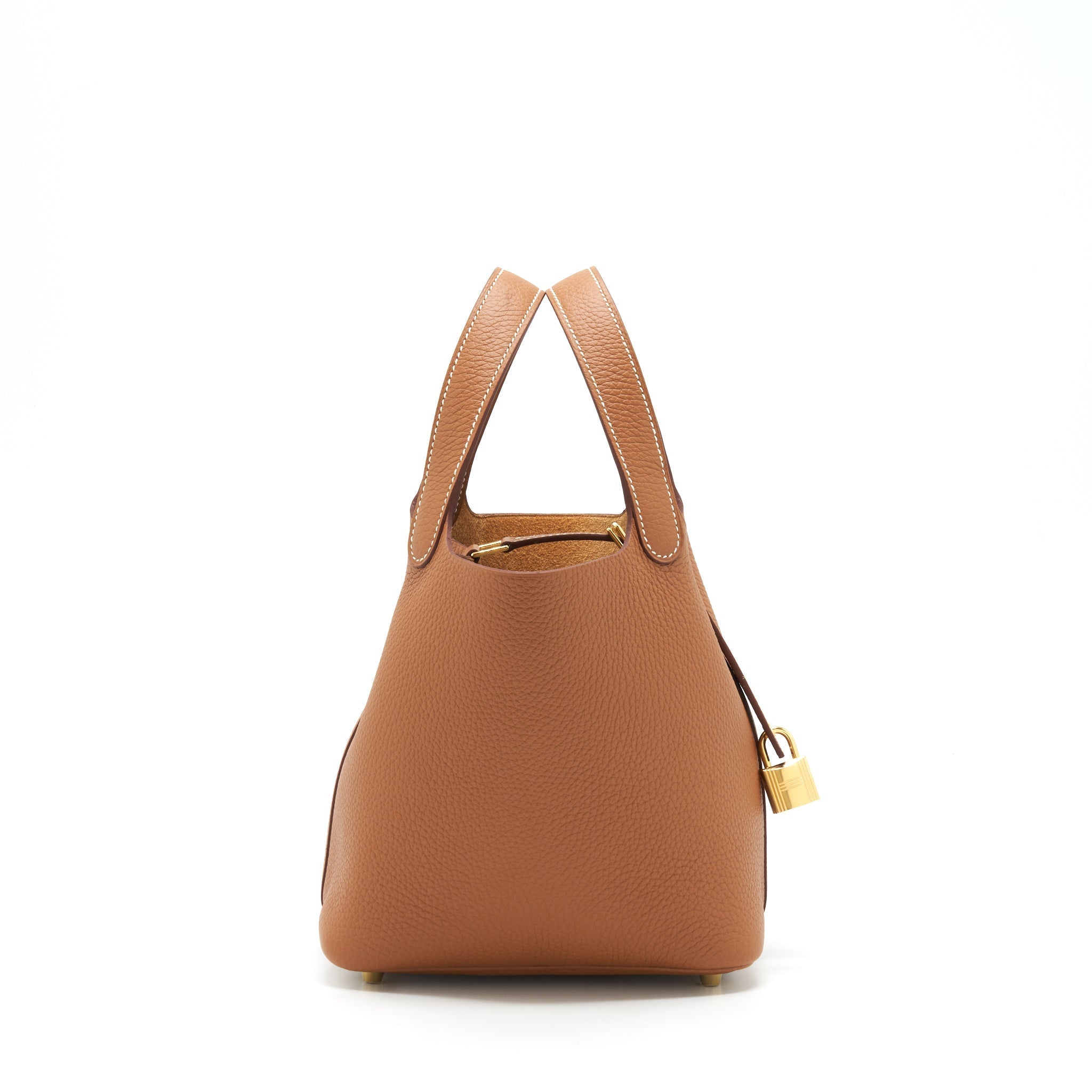 hermes-picotin-18-clemence-gold-ghw-stamp-u