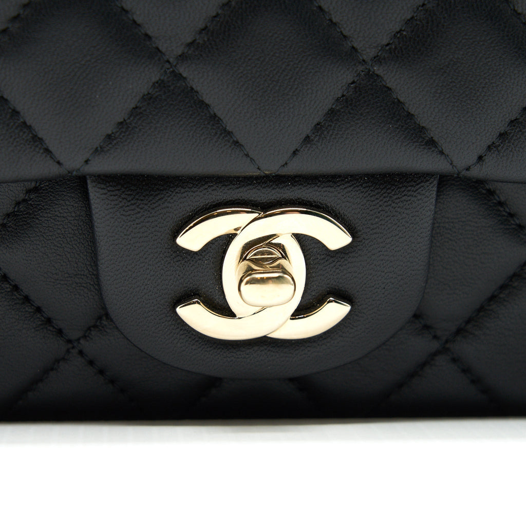 chanel-mini-rectangular-flap-bag-black-lghw-serial-30