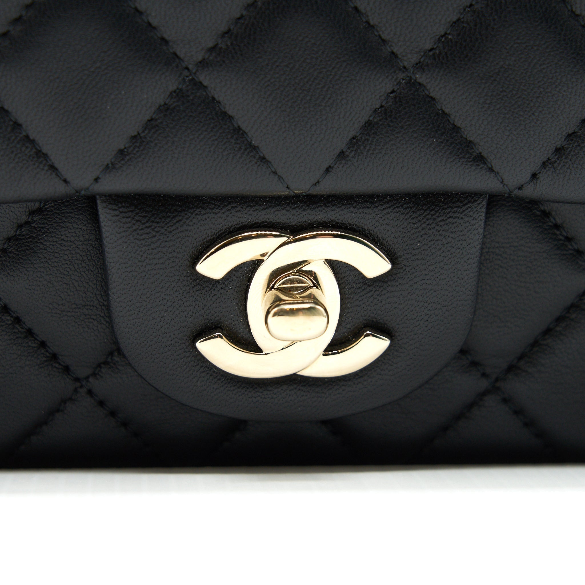 chanel-mini-rectangular-flap-bag-black-lghw-serial-30