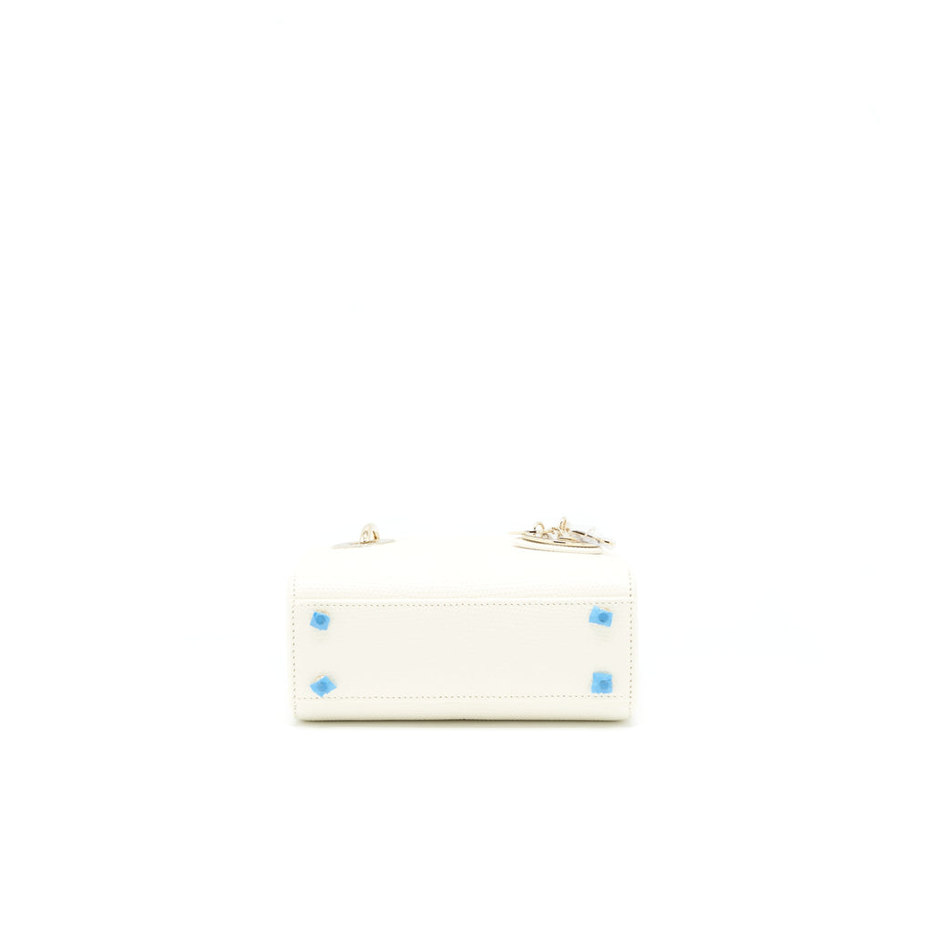 dior-lizard-mini-lady-dior-white-with-lghw