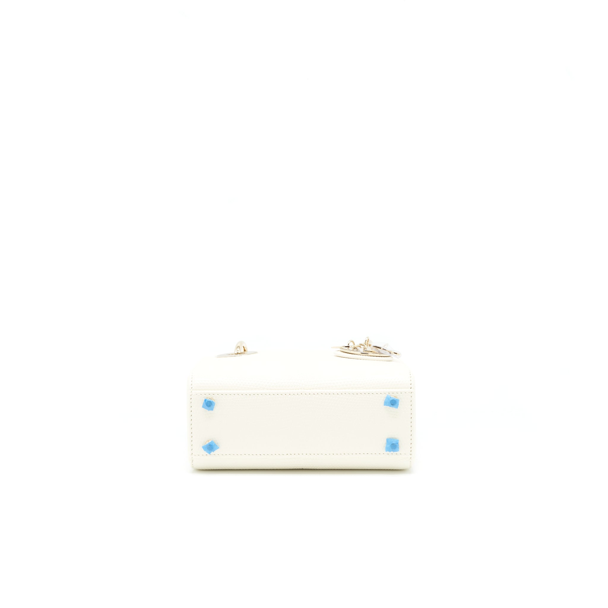 dior-lizard-mini-lady-dior-white-with-lghw