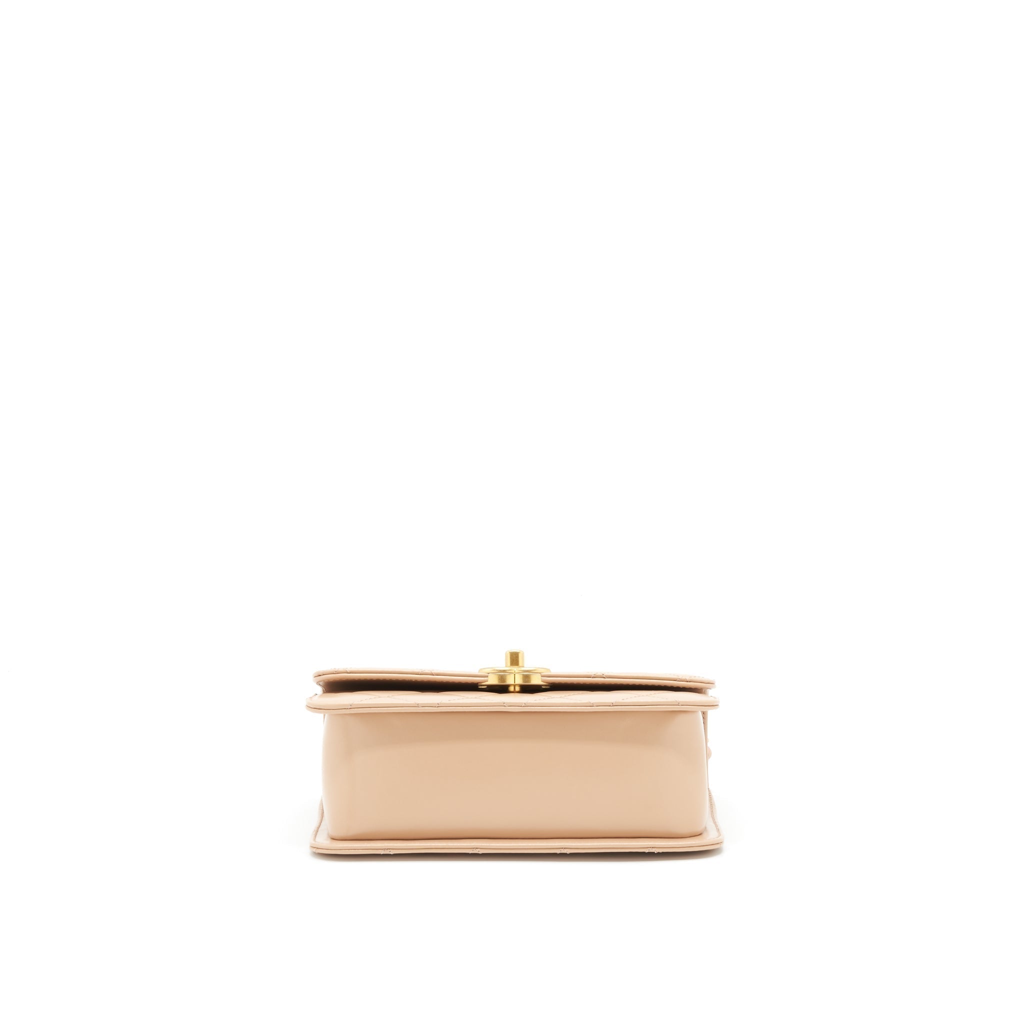 chanel-21a-small-gold-crush-flap-bag-calfskin-beige-ghw-microchip