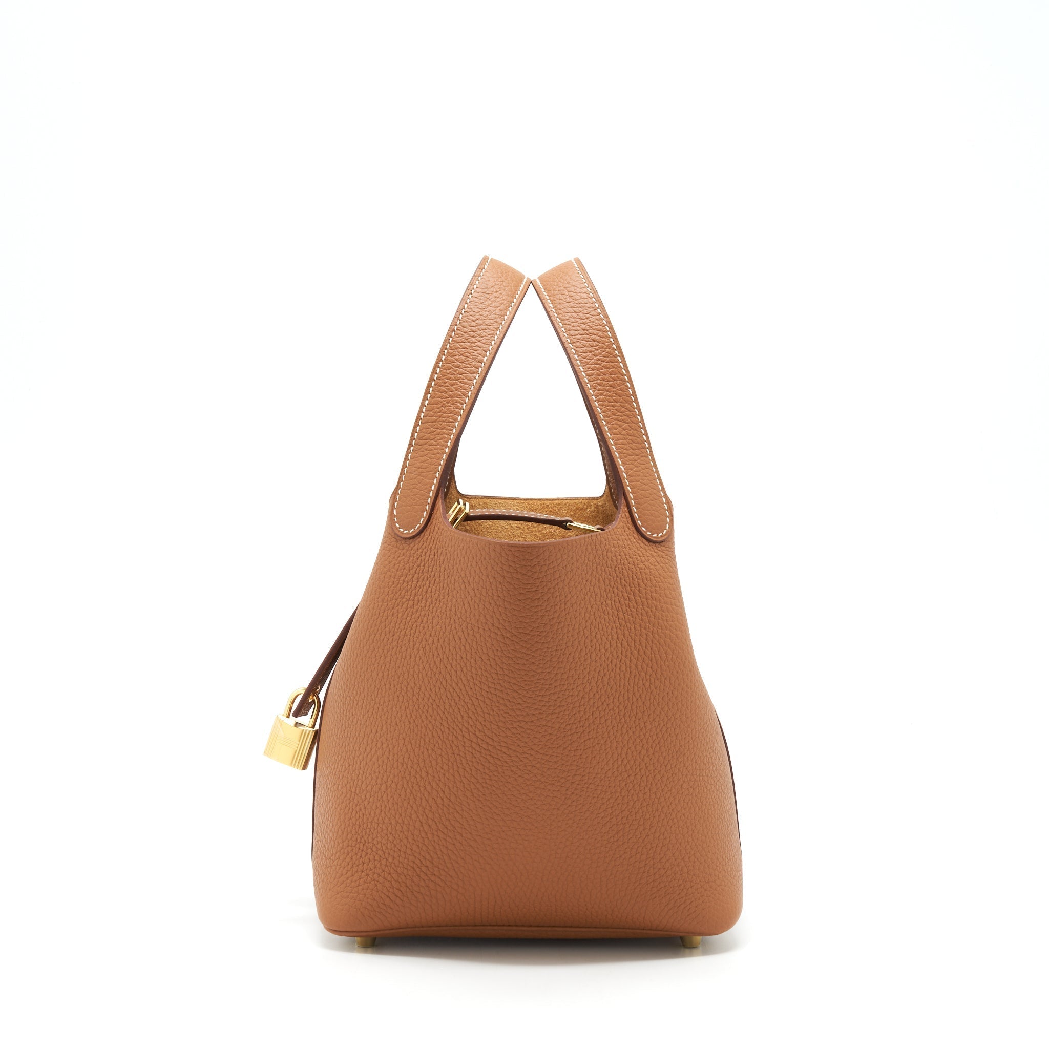 hermes-picotin-18-clemence-gold-ghw-stamp-u