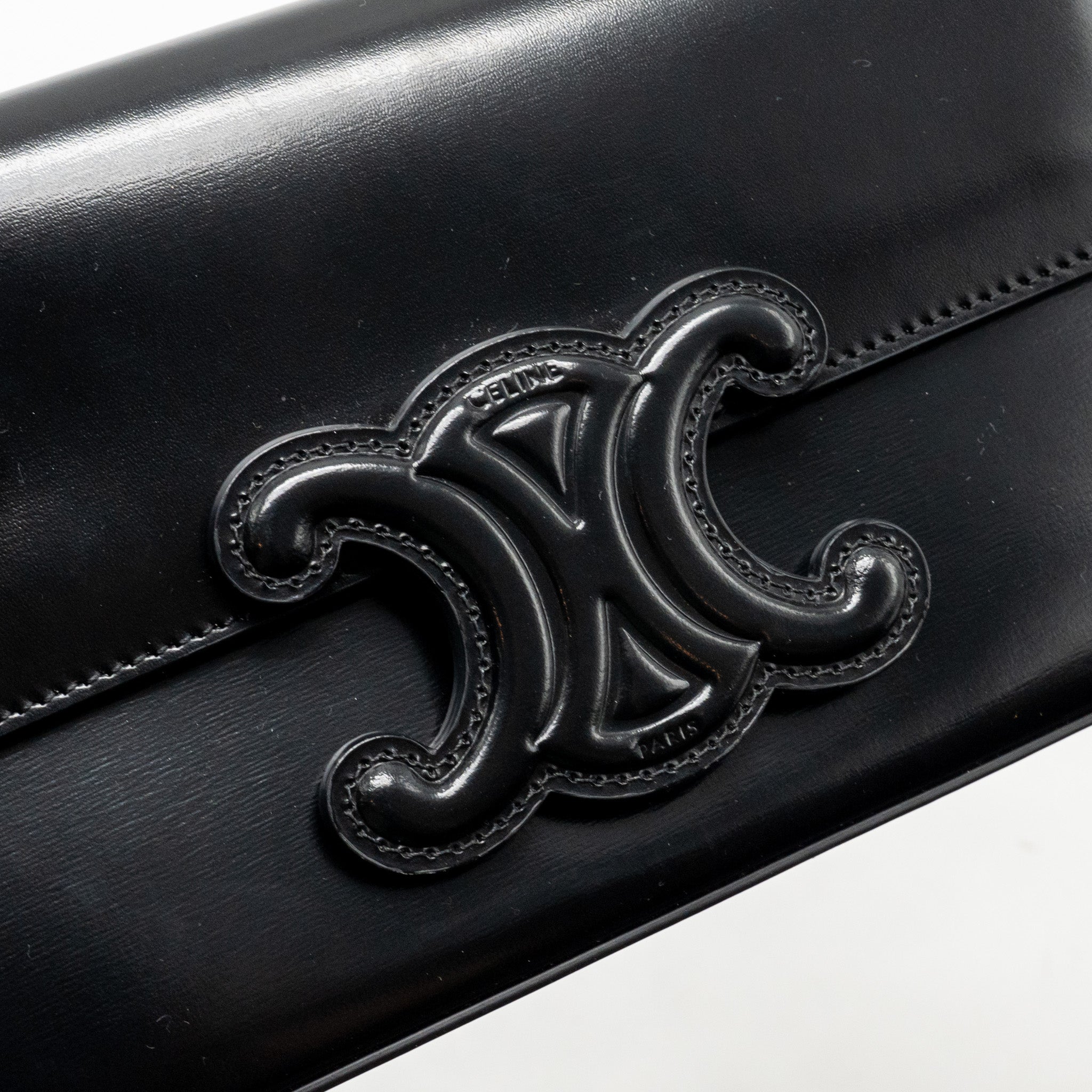 celine-bag-black