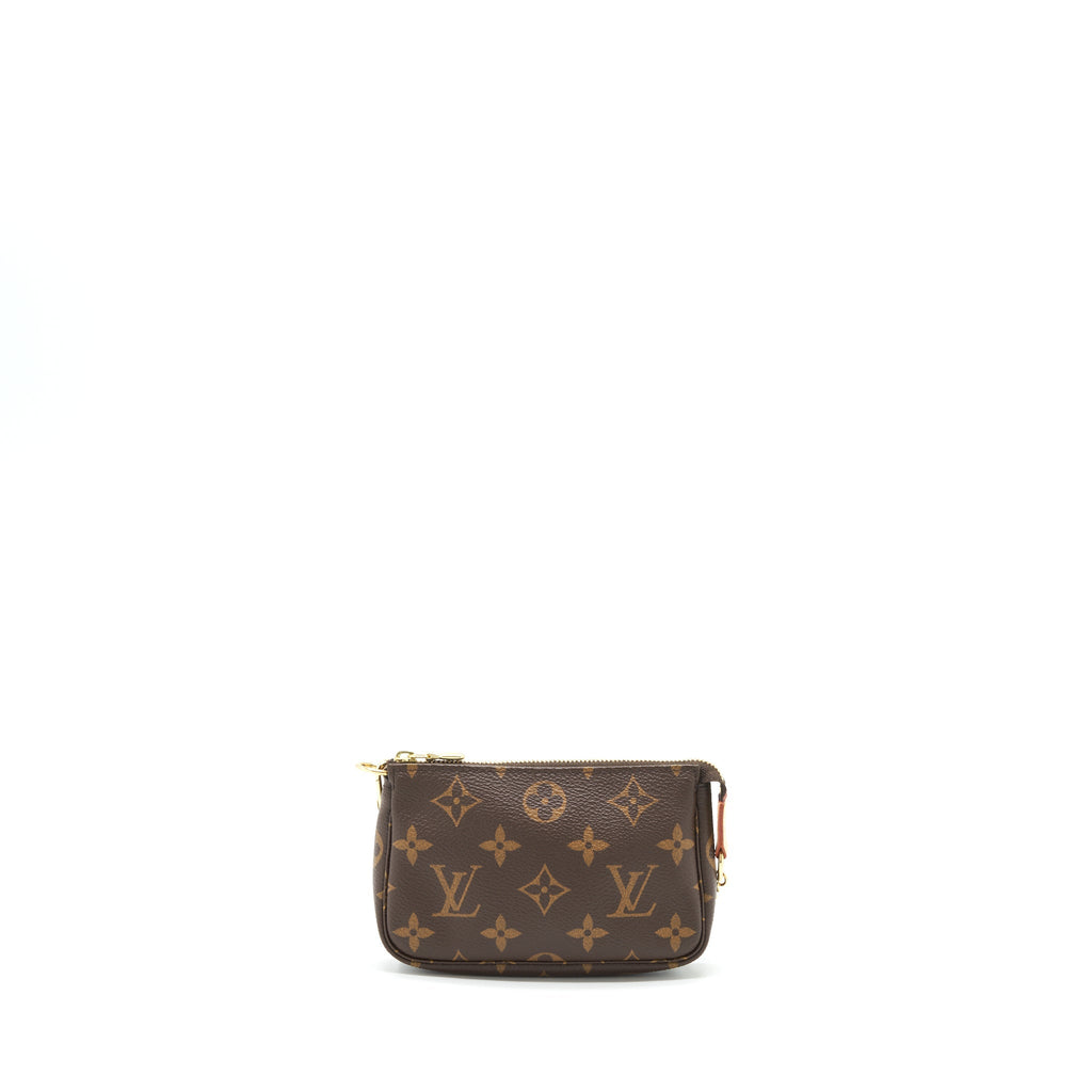 louis-vuitton-mini-pochette-monogram-canvas-ghw