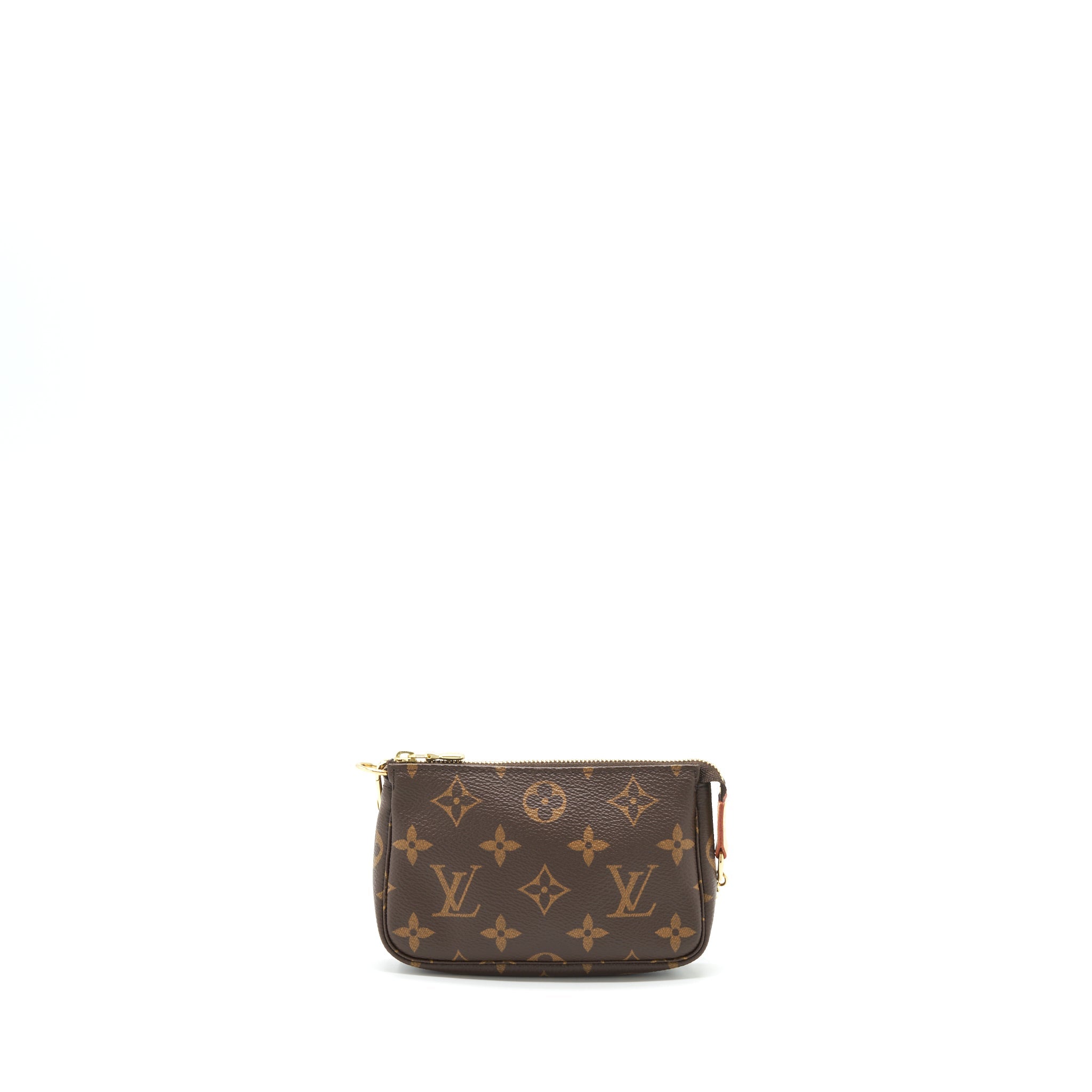 louis-vuitton-mini-pochette-monogram-canvas-ghw