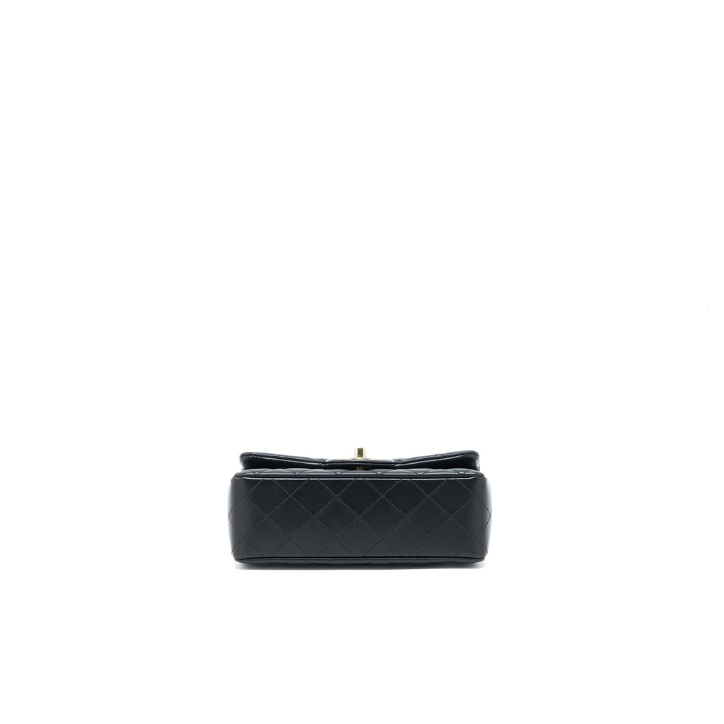 chanel-classic-mini-rectangular-flap-bag-lambskin-black-lghw-microchip-1