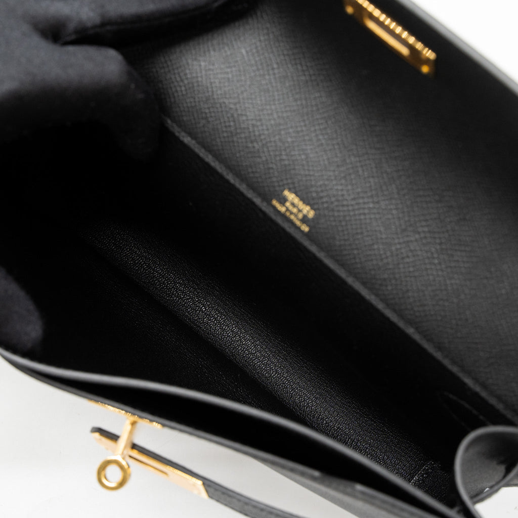 hermes-pochette-kelly-depeches-25-epsom-black-ghw-stamp-y