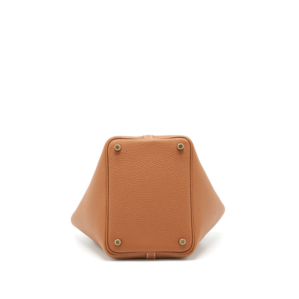 hermes-picotin-18-clemence-gold-ghw-stamp-u