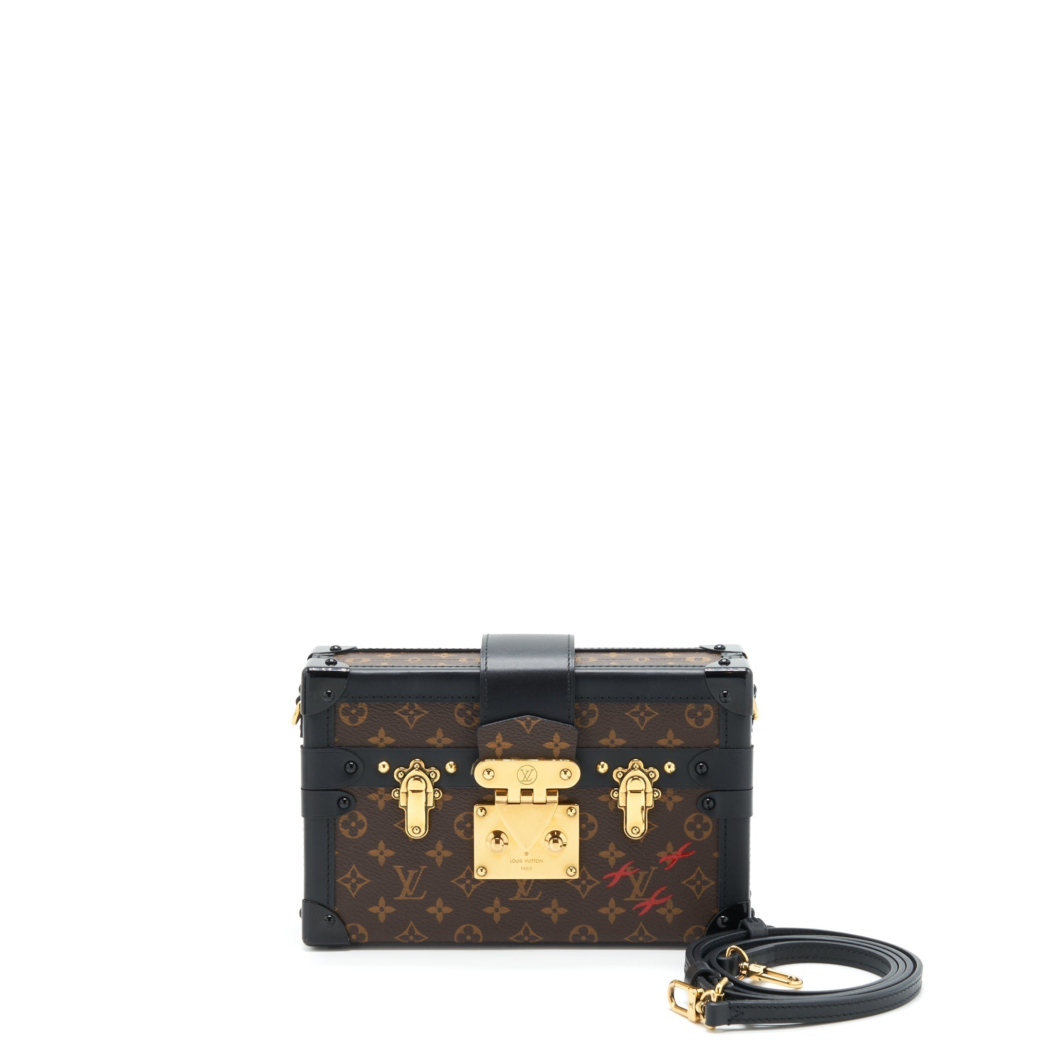 louis-vuitton-petite-malle-monogram-canvas-ghw-2