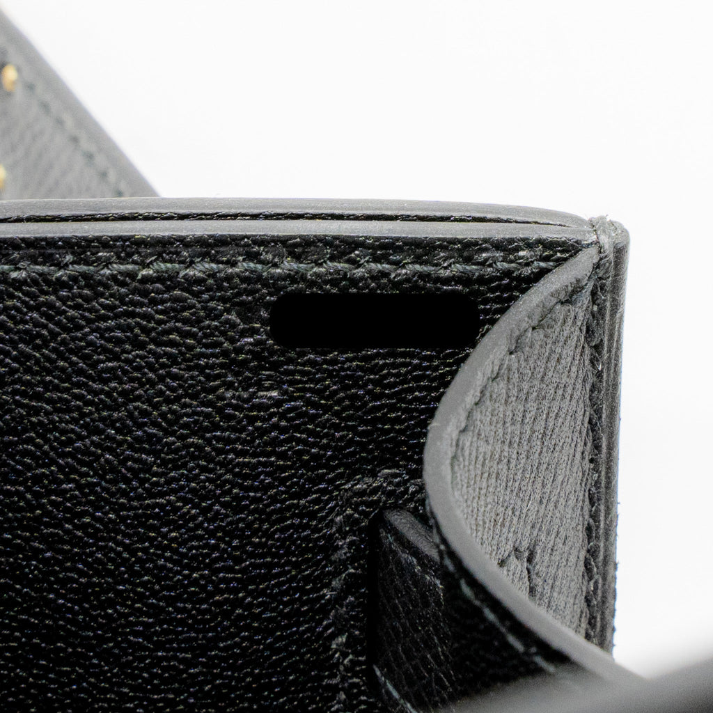 hermes-pochette-kelly-depeches-25-epsom-black-ghw-stamp-y