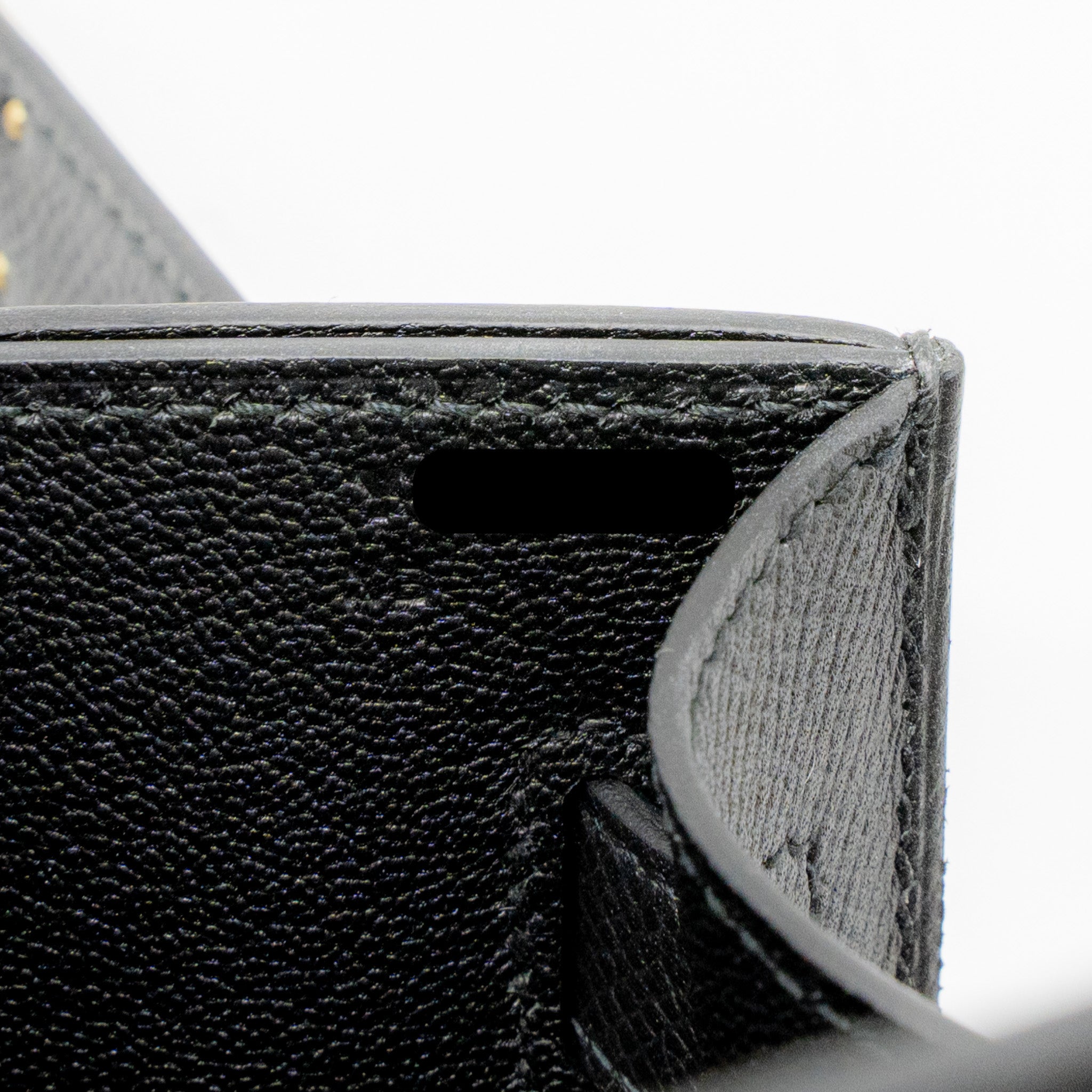 hermes-pochette-kelly-depeches-25-epsom-black-ghw-stamp-y