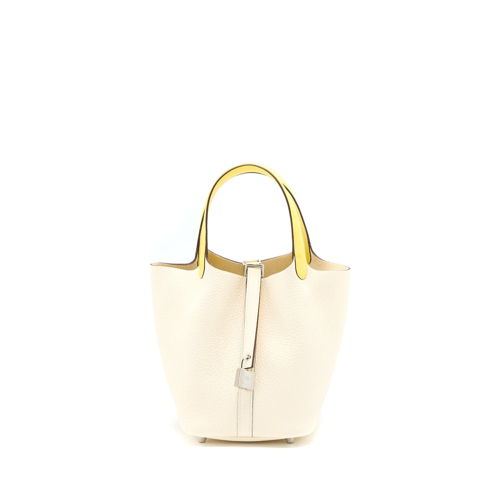 hermes-picotin-18-lock-touch-bag-clemence-ostrich-handle-nata-jaune-citron-shw-stamp-z