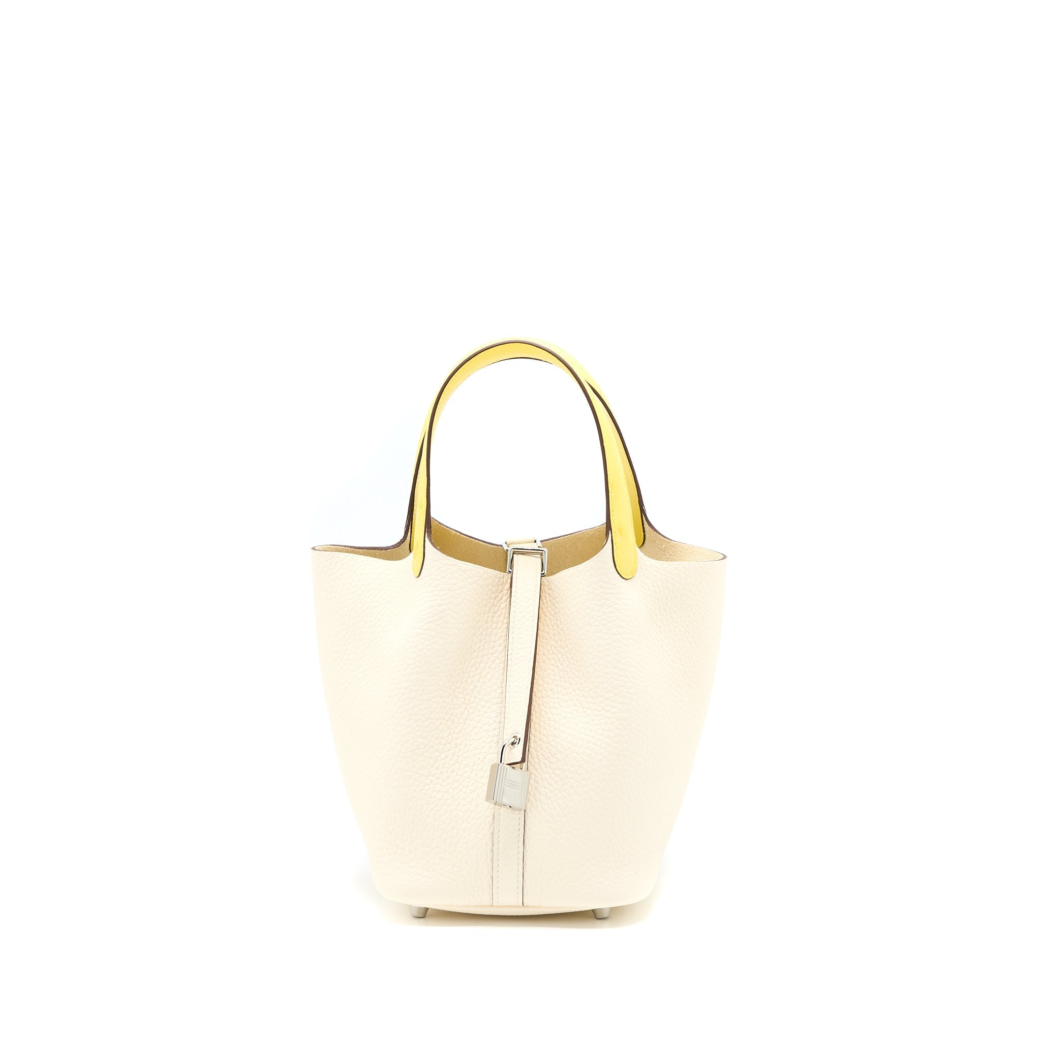 hermes-picotin-18-lock-touch-bag-clemence-ostrich-handle-nata-jaune-citron-shw-stamp-z