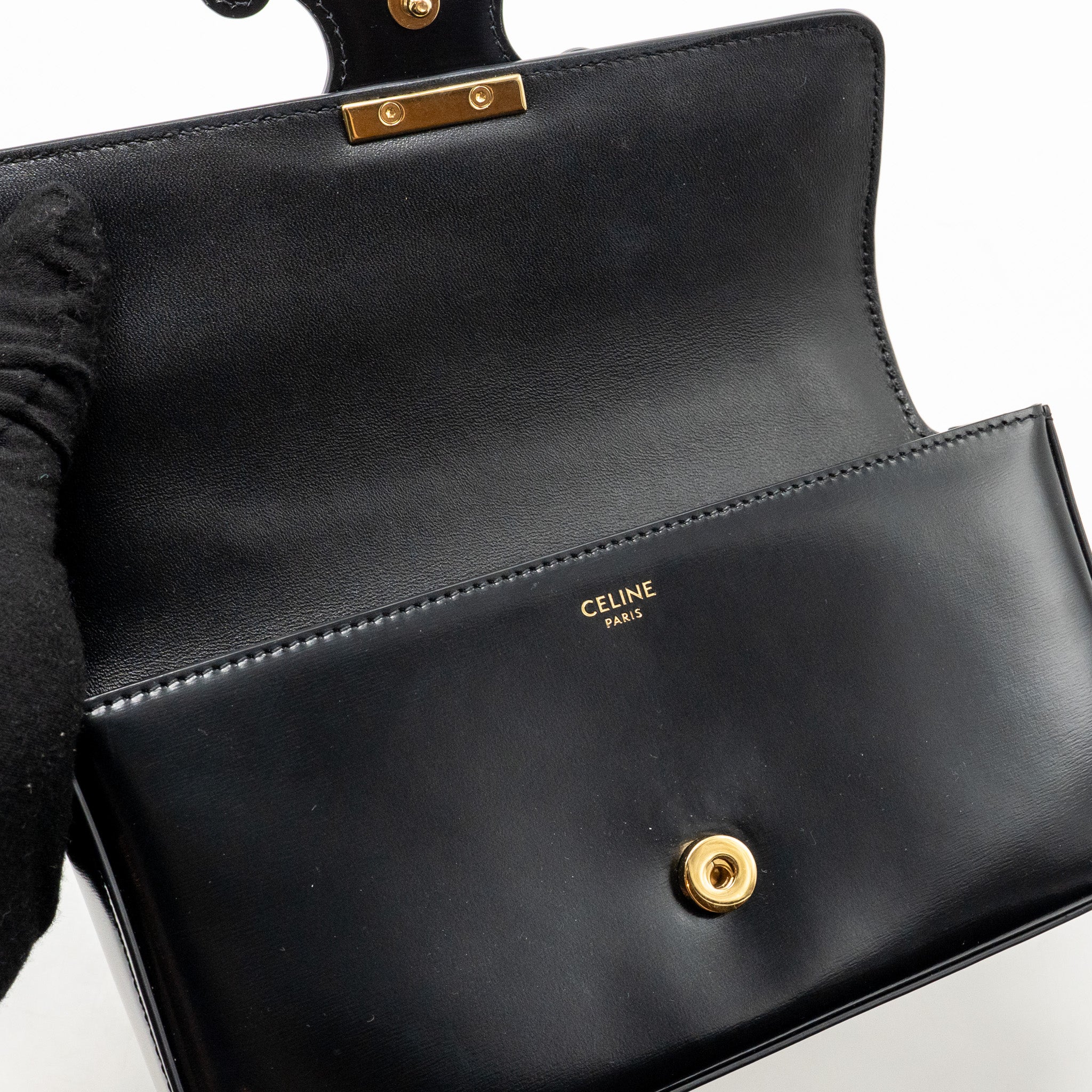 celine-bag-black