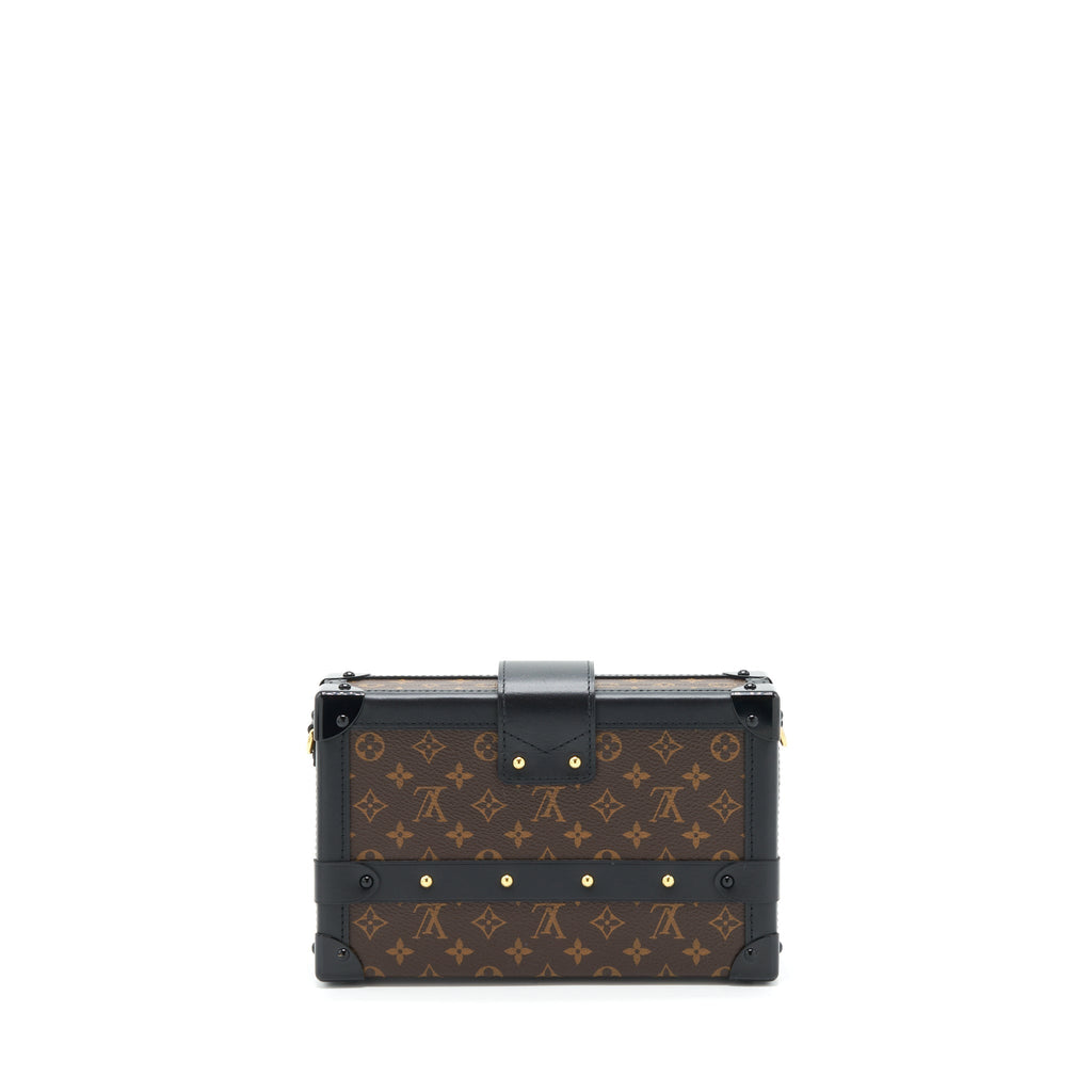louis-vuitton-petite-malle-monogram-canvas-ghw-2