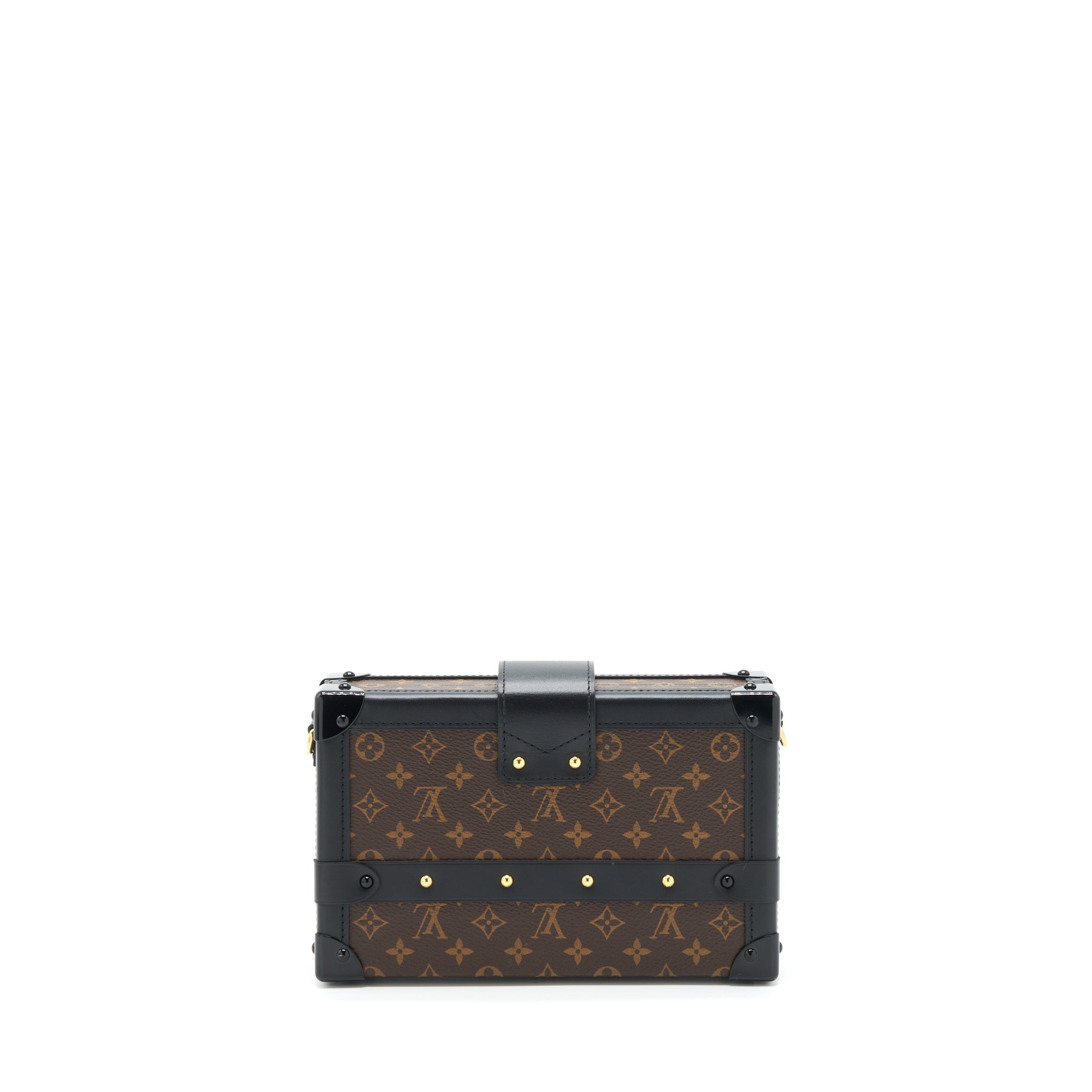 louis-vuitton-petite-malle-monogram-canvas-ghw-2