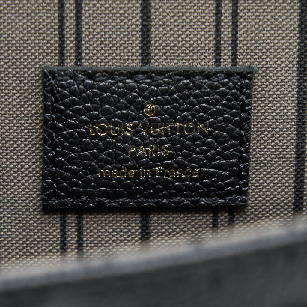 louis-vuitton-pochette-metis-monogram-empriente-black-ghw