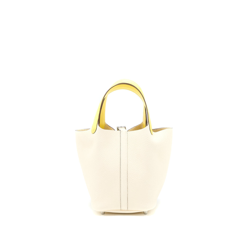 hermes-picotin-18-lock-touch-bag-clemence-ostrich-handle-nata-jaune-citron-shw-stamp-z